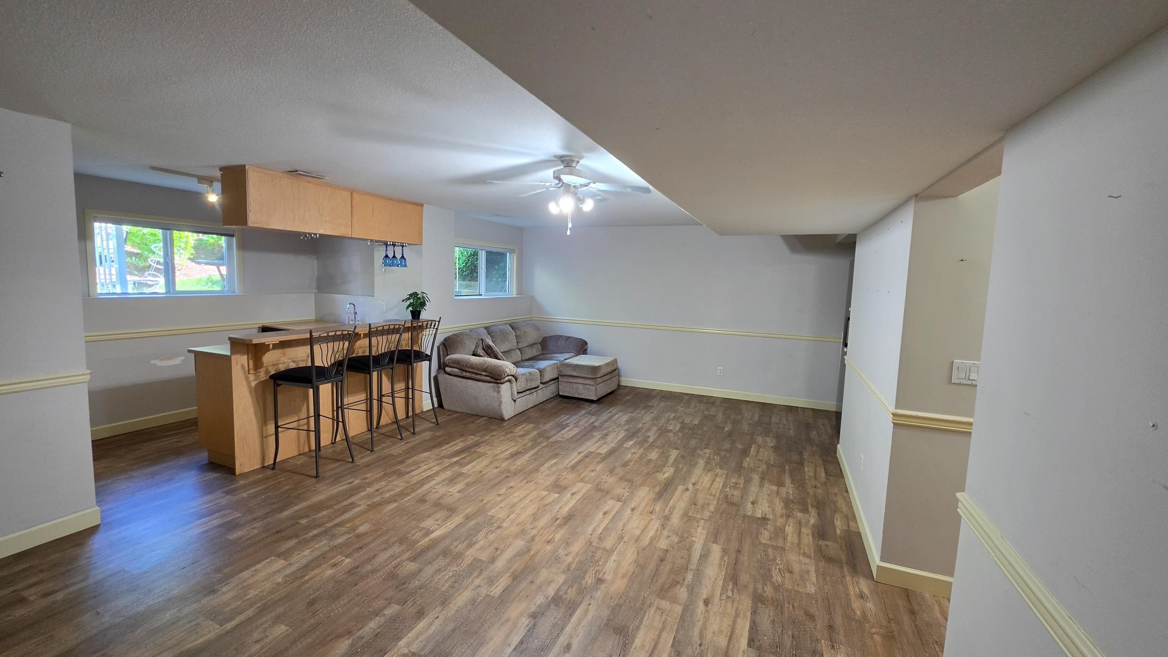 32777 CHILCOTIN DRIVE