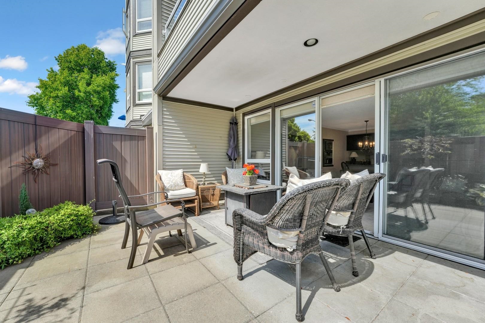 111 1840 E SOUTHMERE CRESCENT