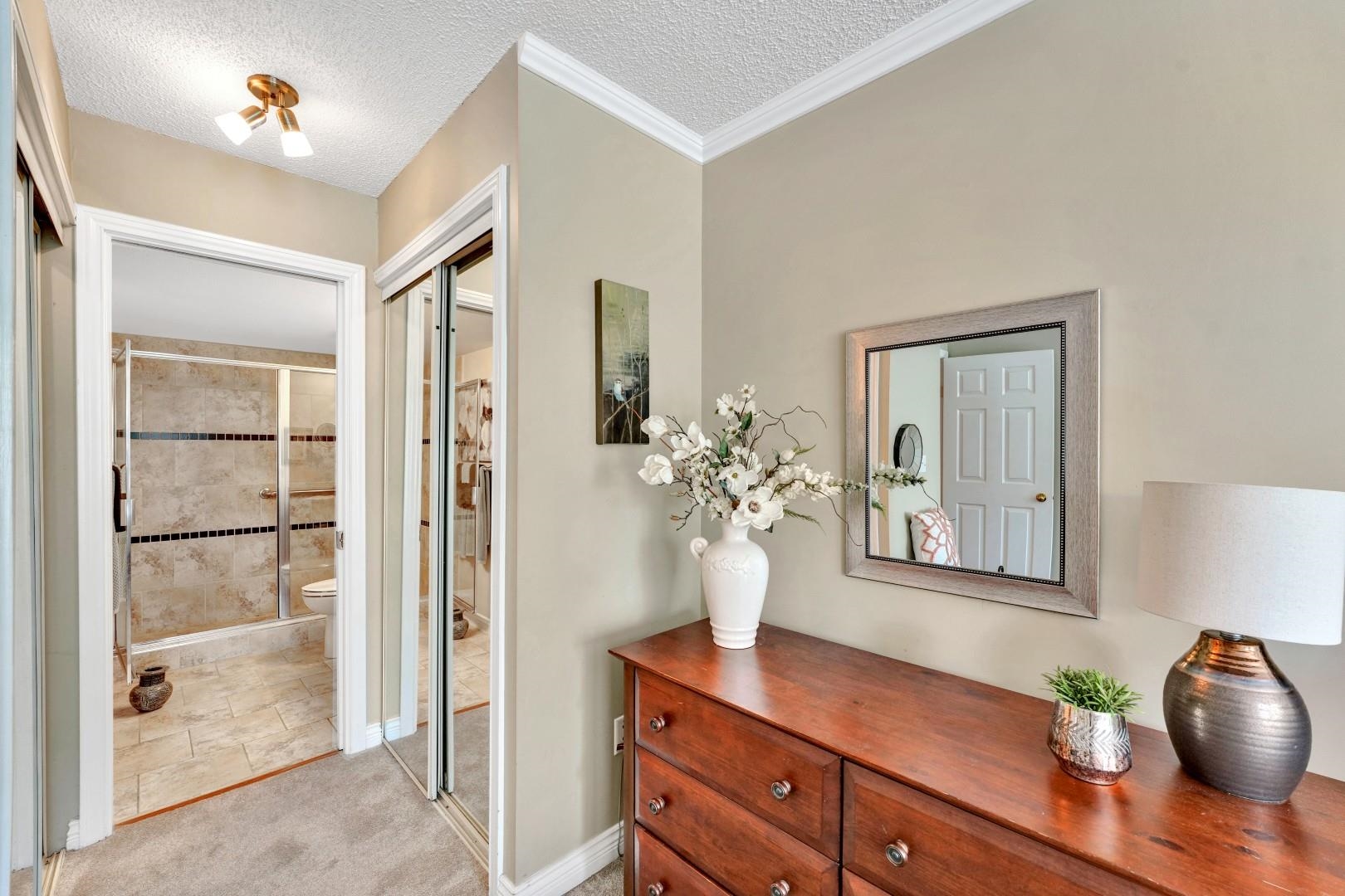 111 1840 E SOUTHMERE CRESCENT