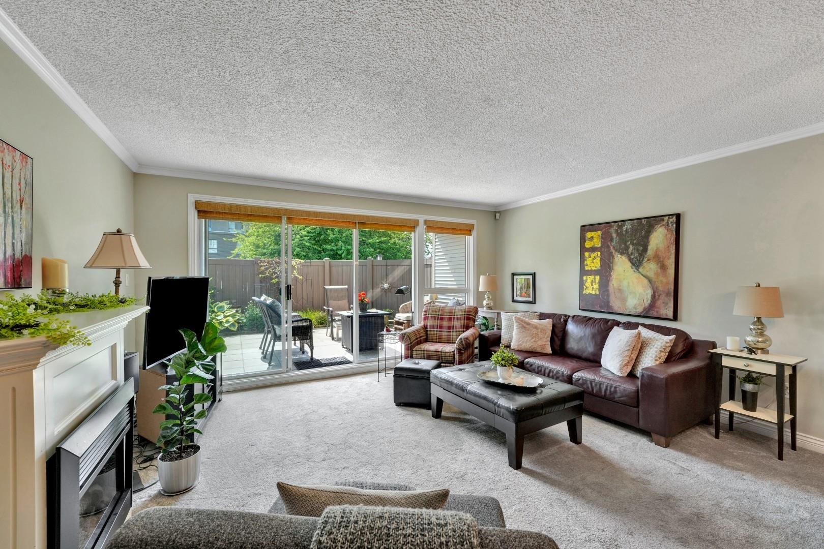 111 1840 E SOUTHMERE CRESCENT
