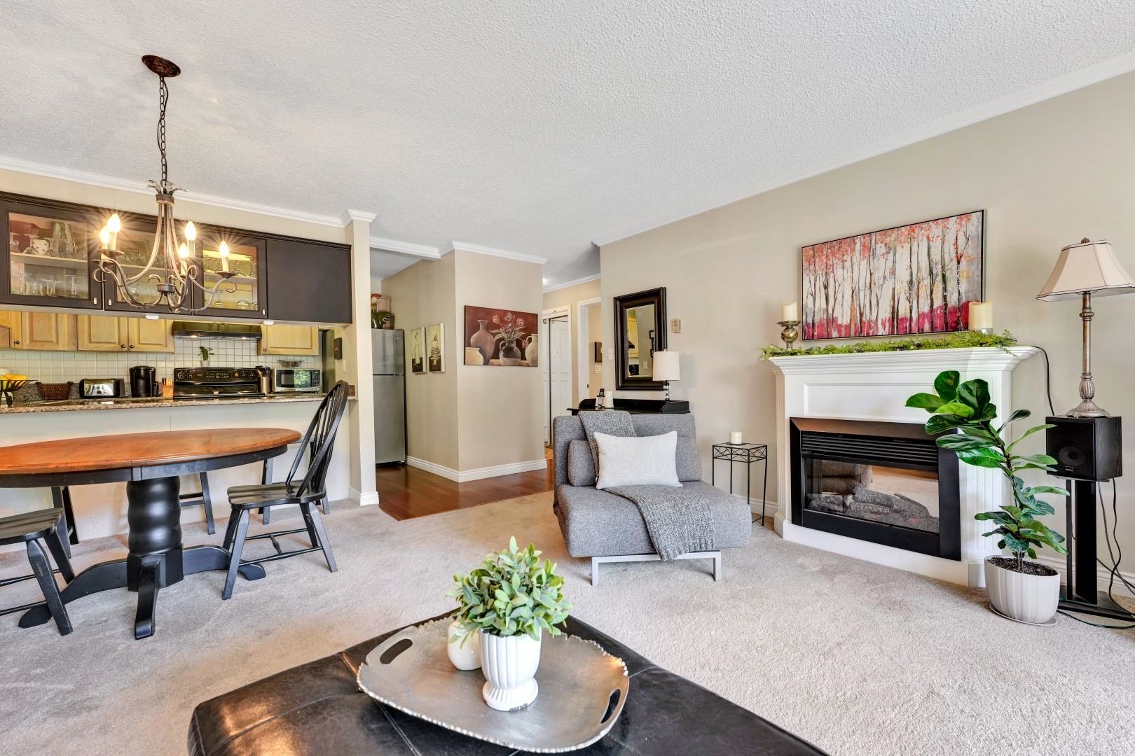 111 1840 E SOUTHMERE CRESCENT