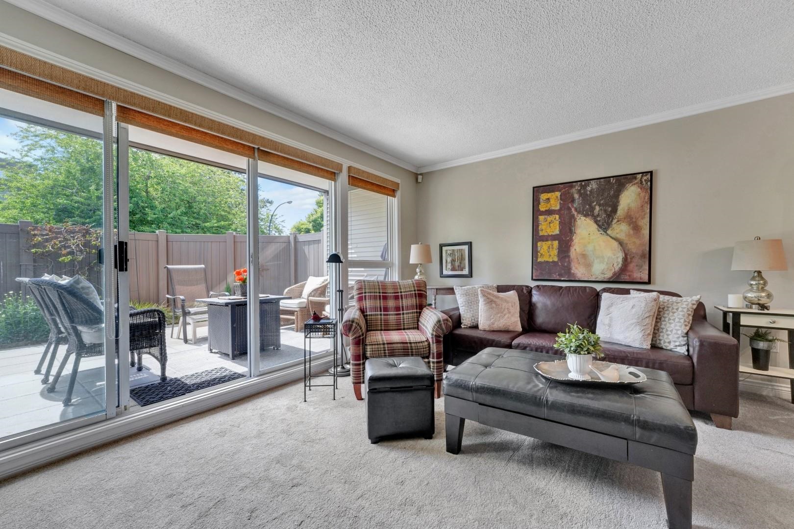 111 1840 E SOUTHMERE CRESCENT