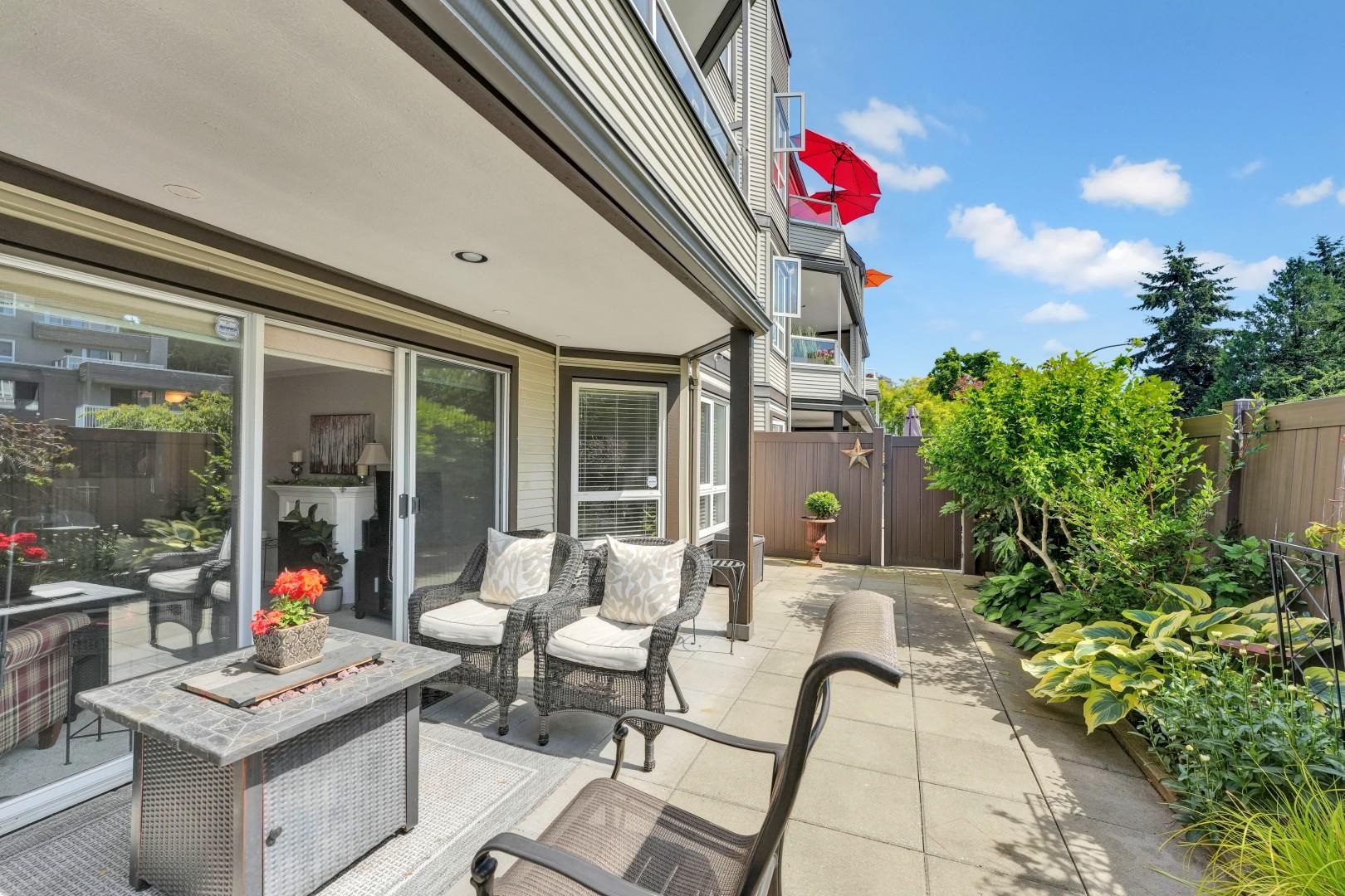 111 1840 E SOUTHMERE CRESCENT
