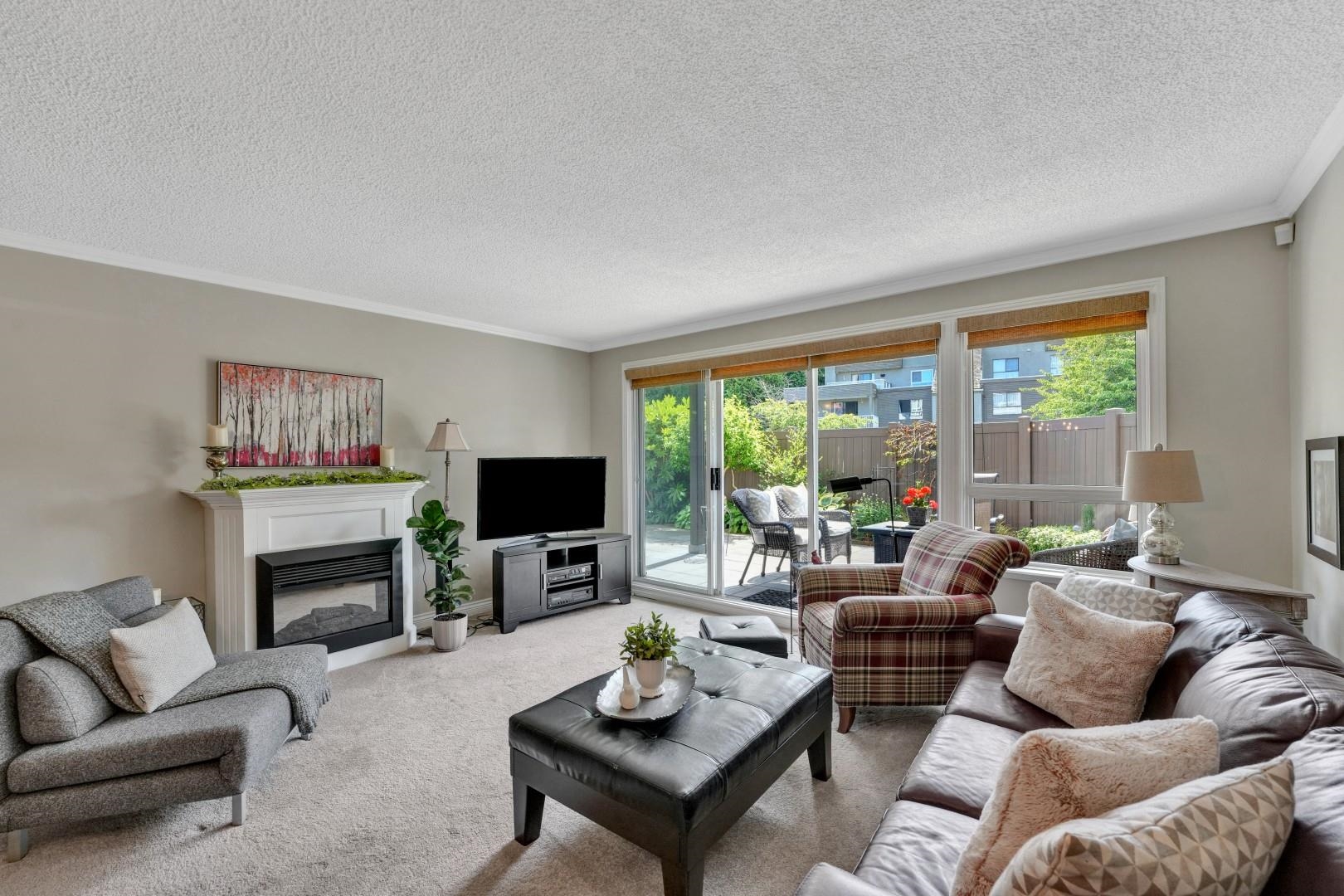 111 1840 E SOUTHMERE CRESCENT