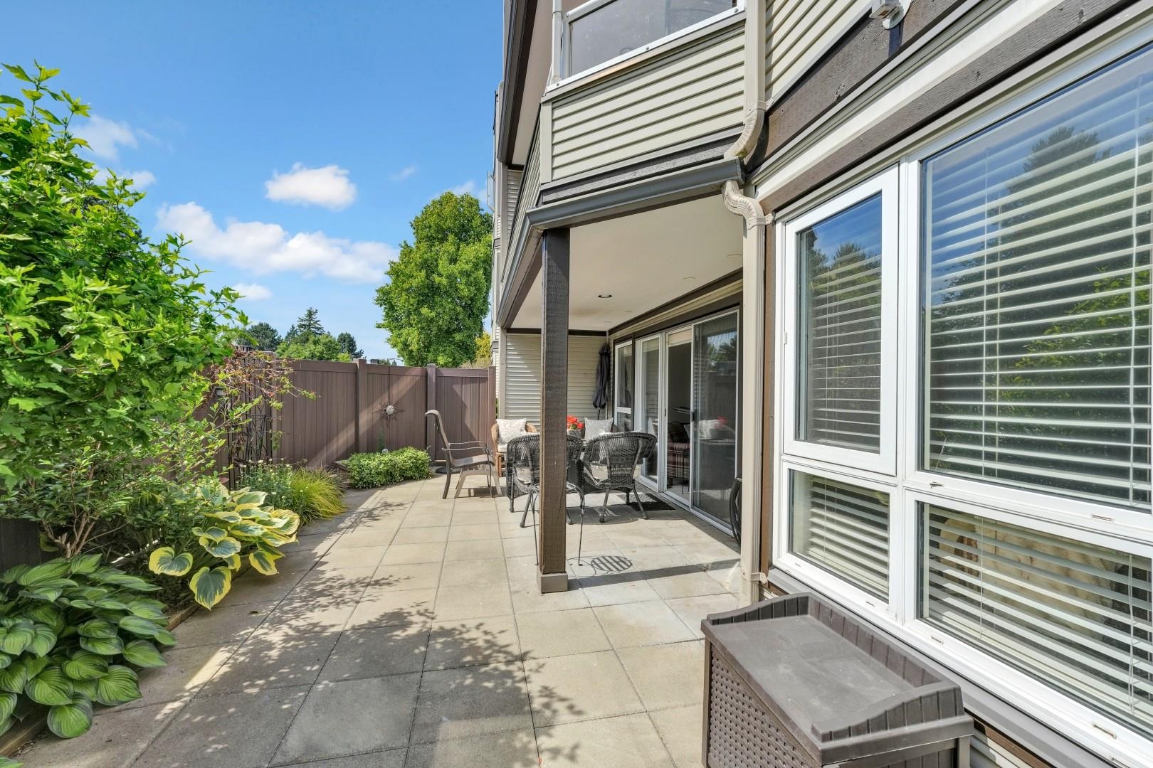 111 1840 E SOUTHMERE CRESCENT