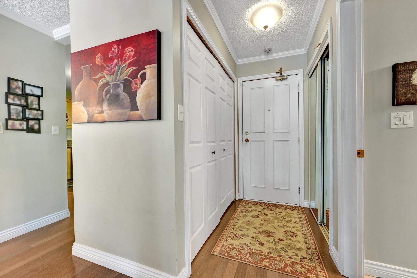 111 1840 E SOUTHMERE CRESCENT
