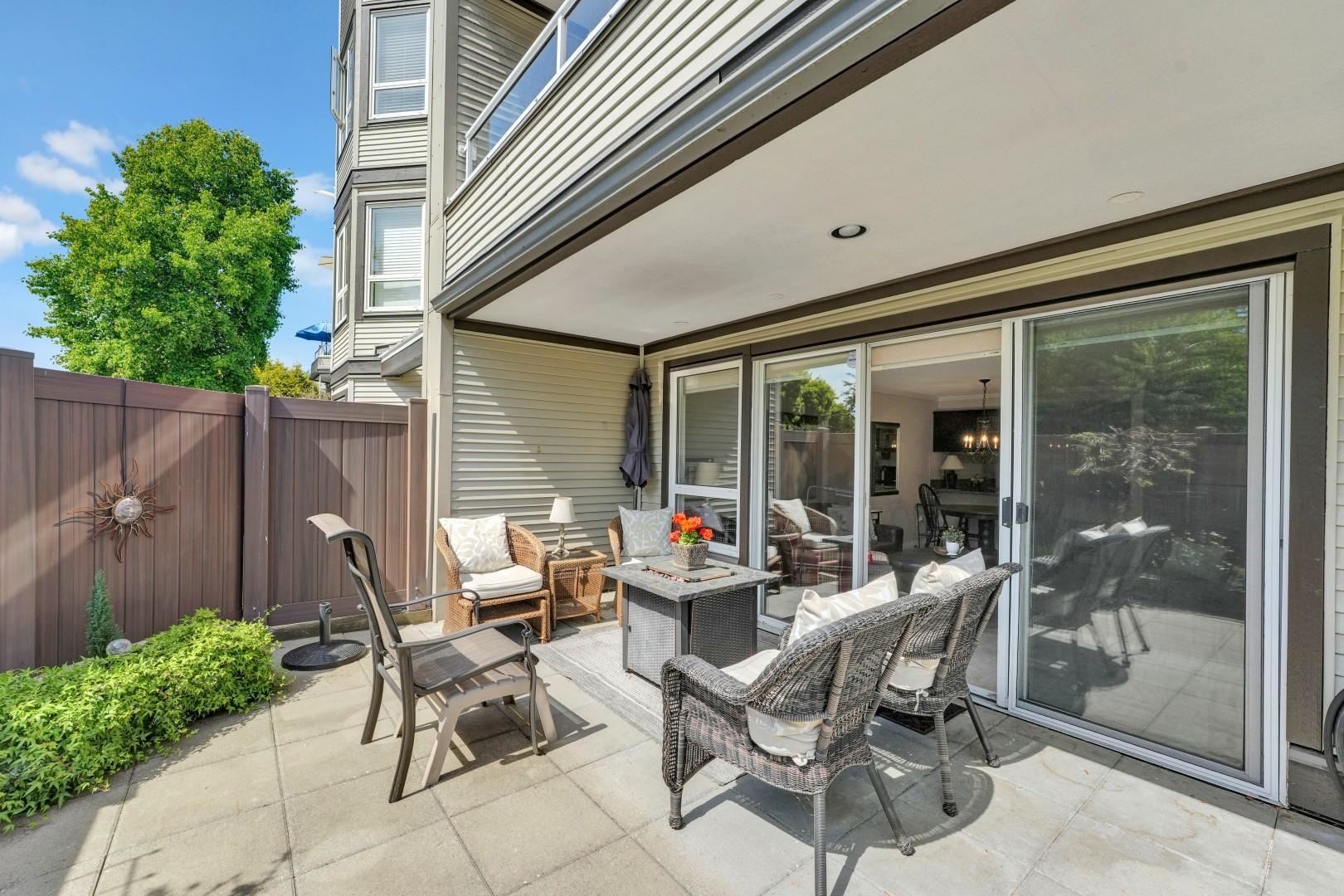 111 1840 E SOUTHMERE CRESCENT