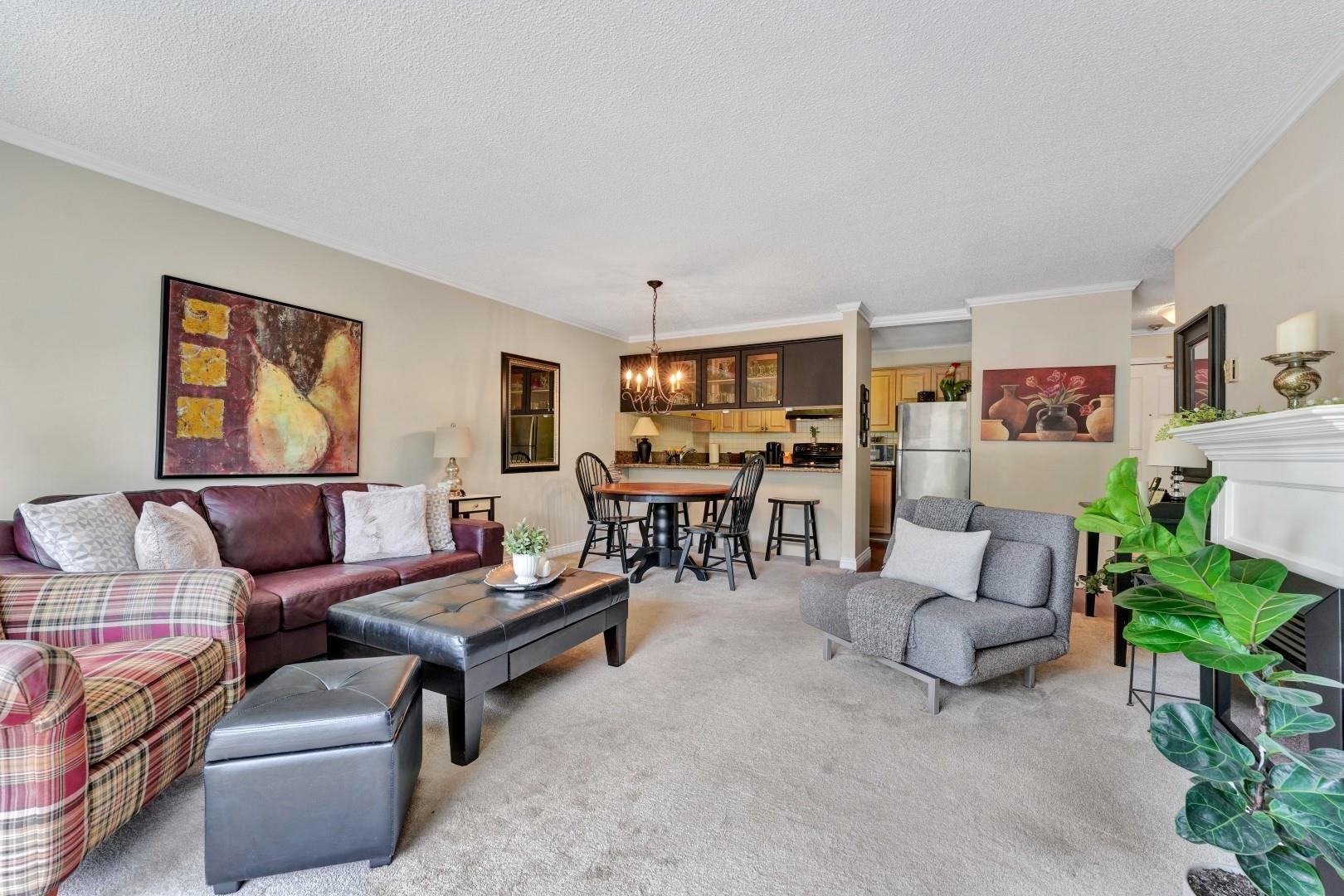 111 1840 E SOUTHMERE CRESCENT