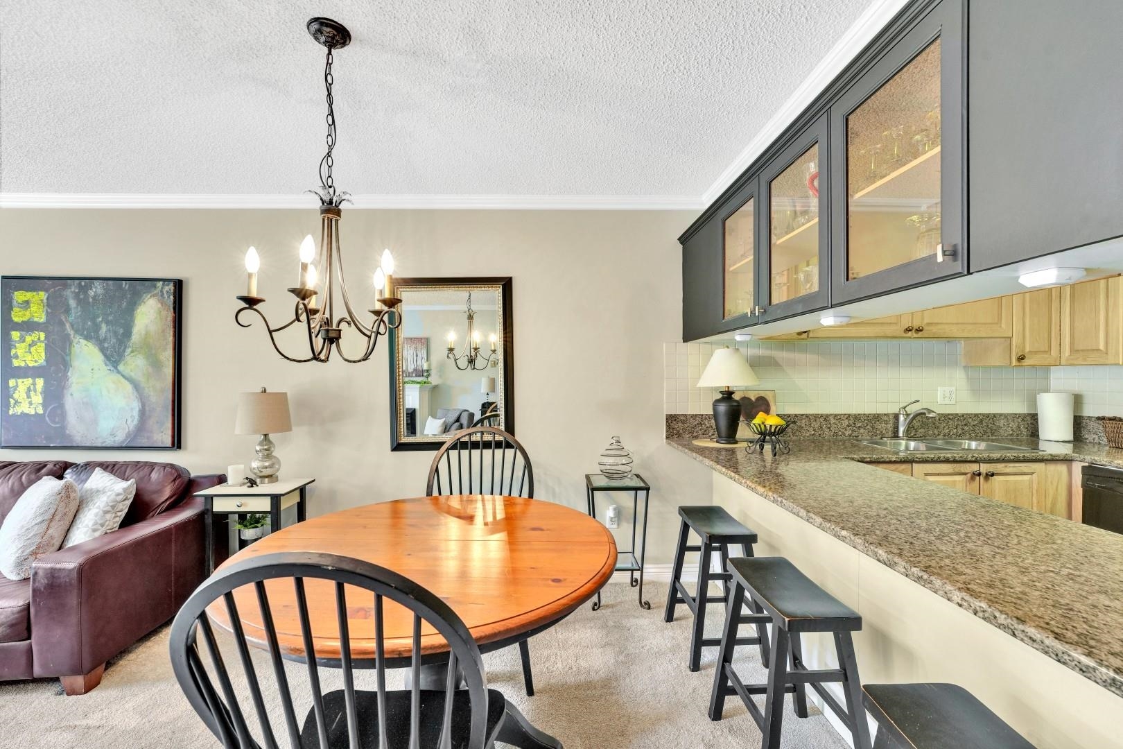 111 1840 E SOUTHMERE CRESCENT