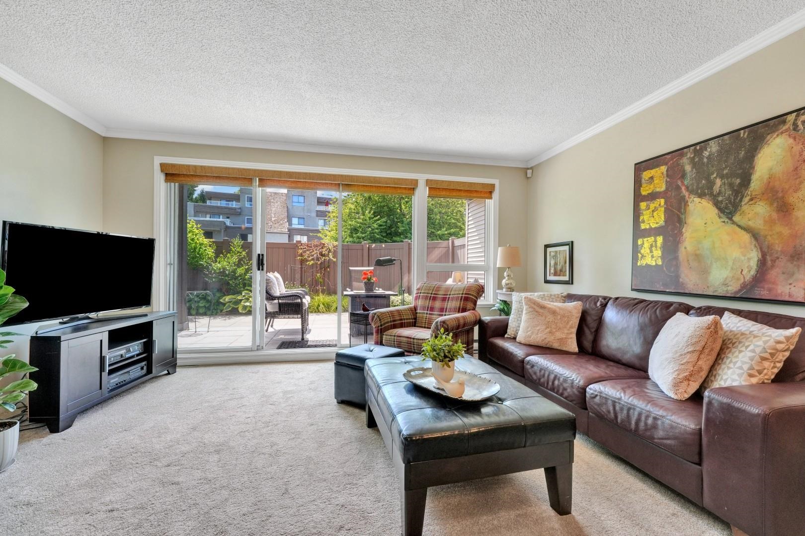 111 1840 E SOUTHMERE CRESCENT