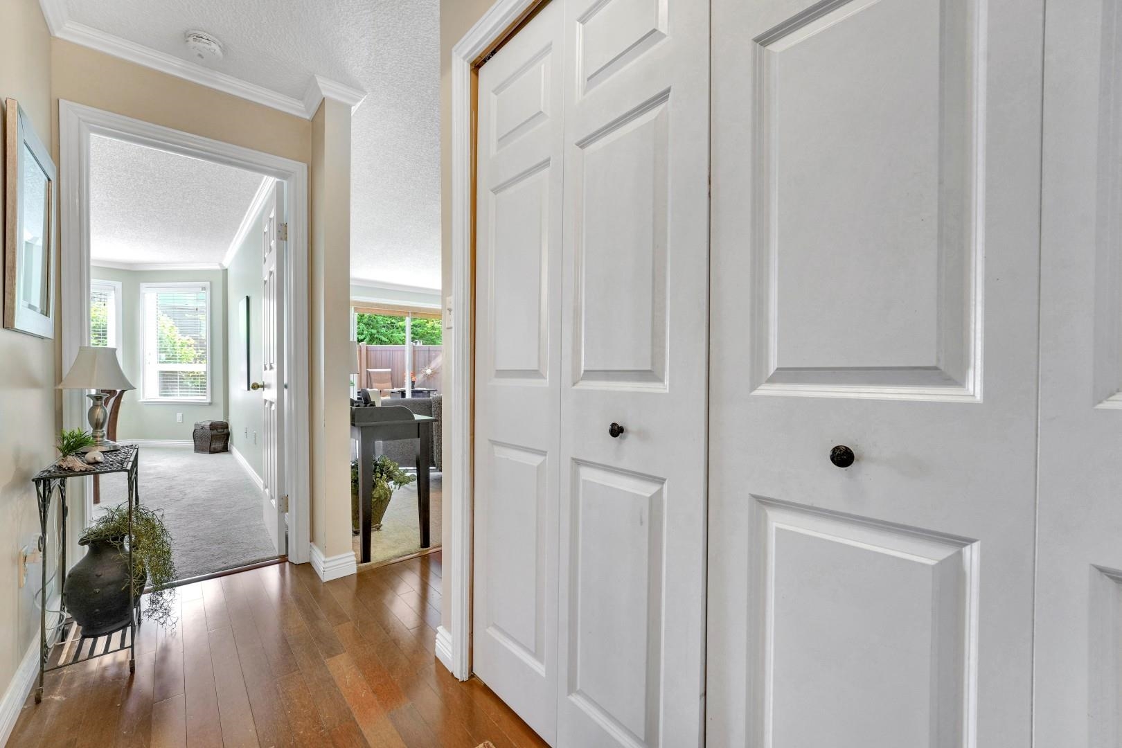 111 1840 E SOUTHMERE CRESCENT