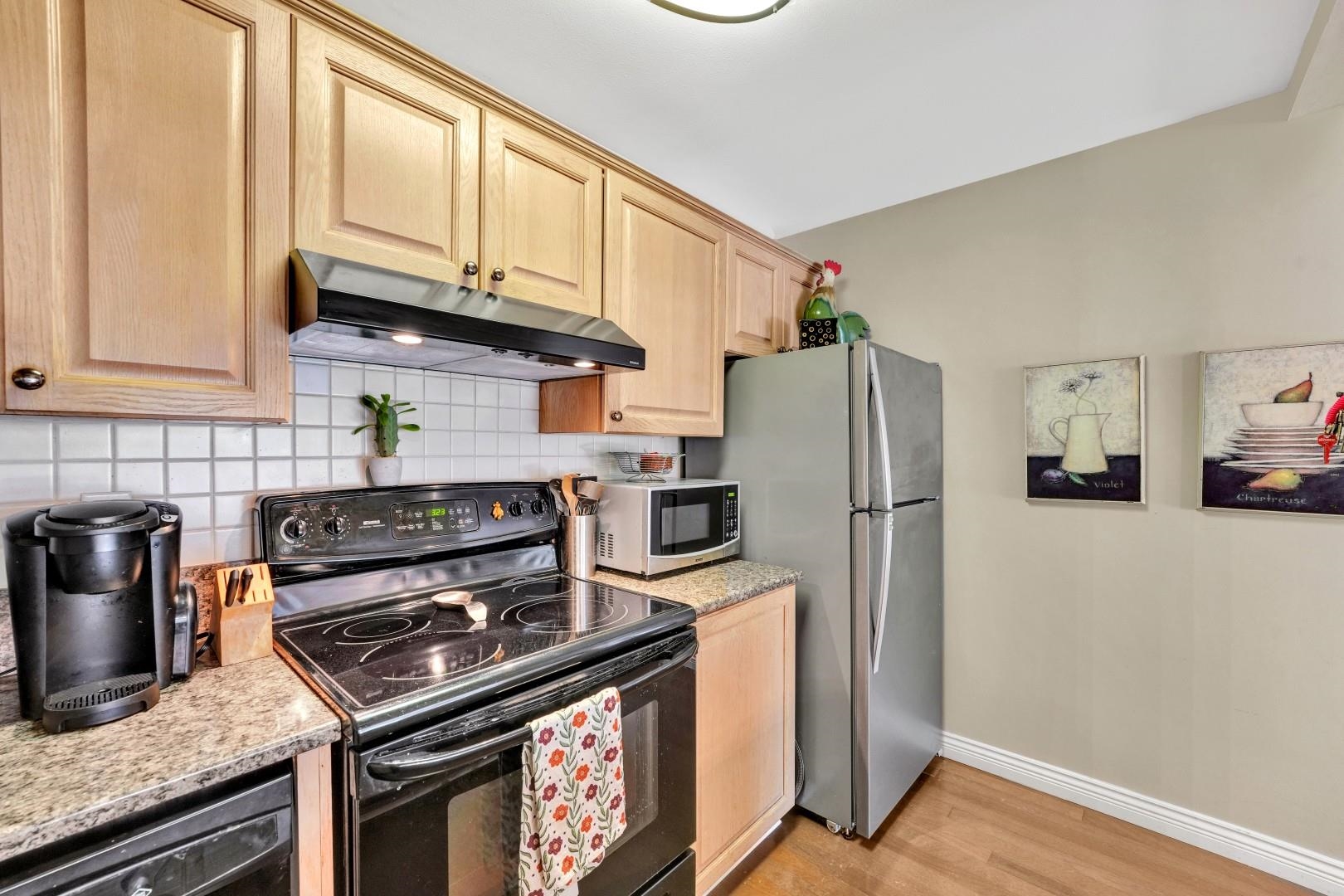 111 1840 E SOUTHMERE CRESCENT