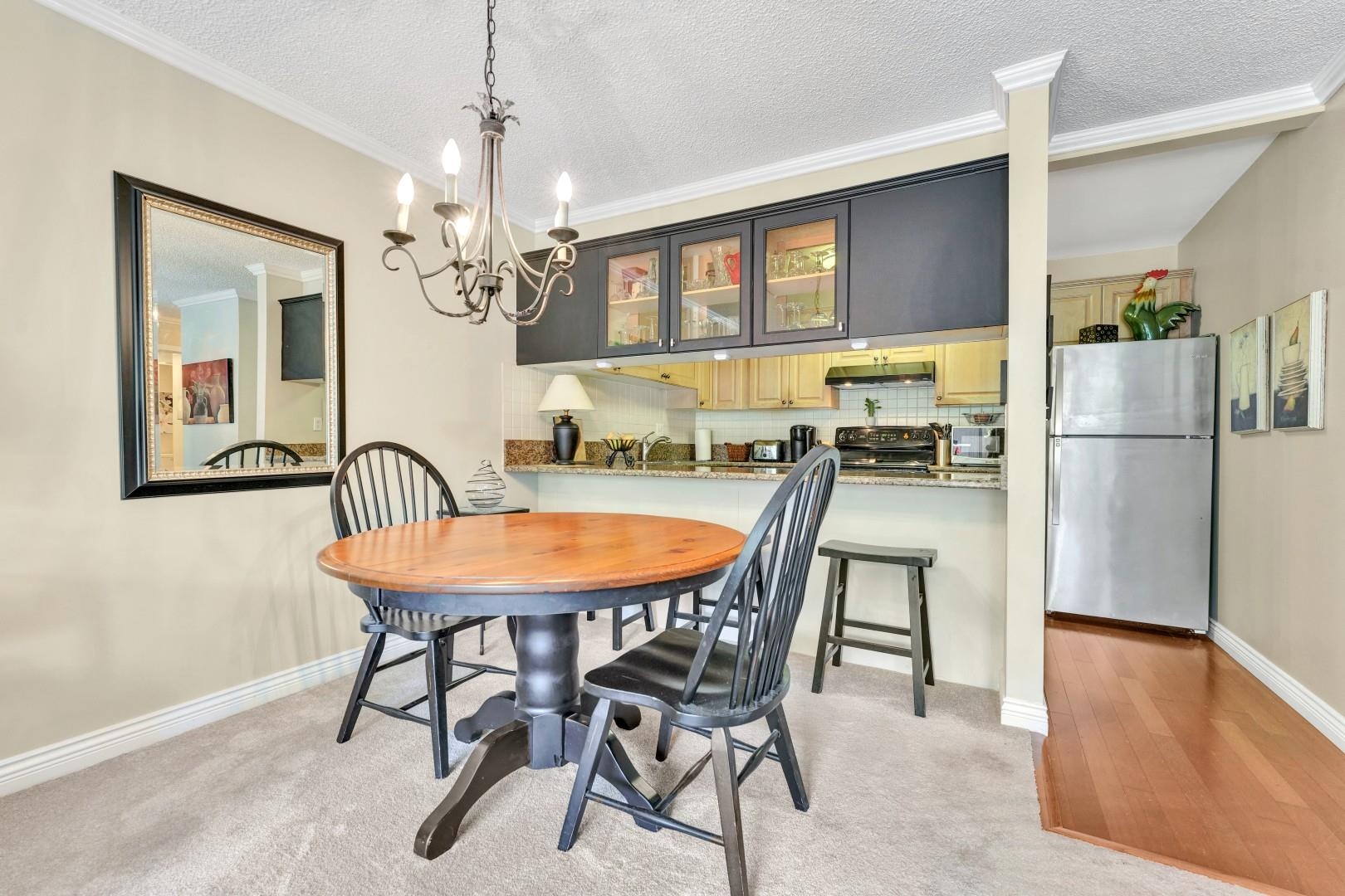 111 1840 E SOUTHMERE CRESCENT