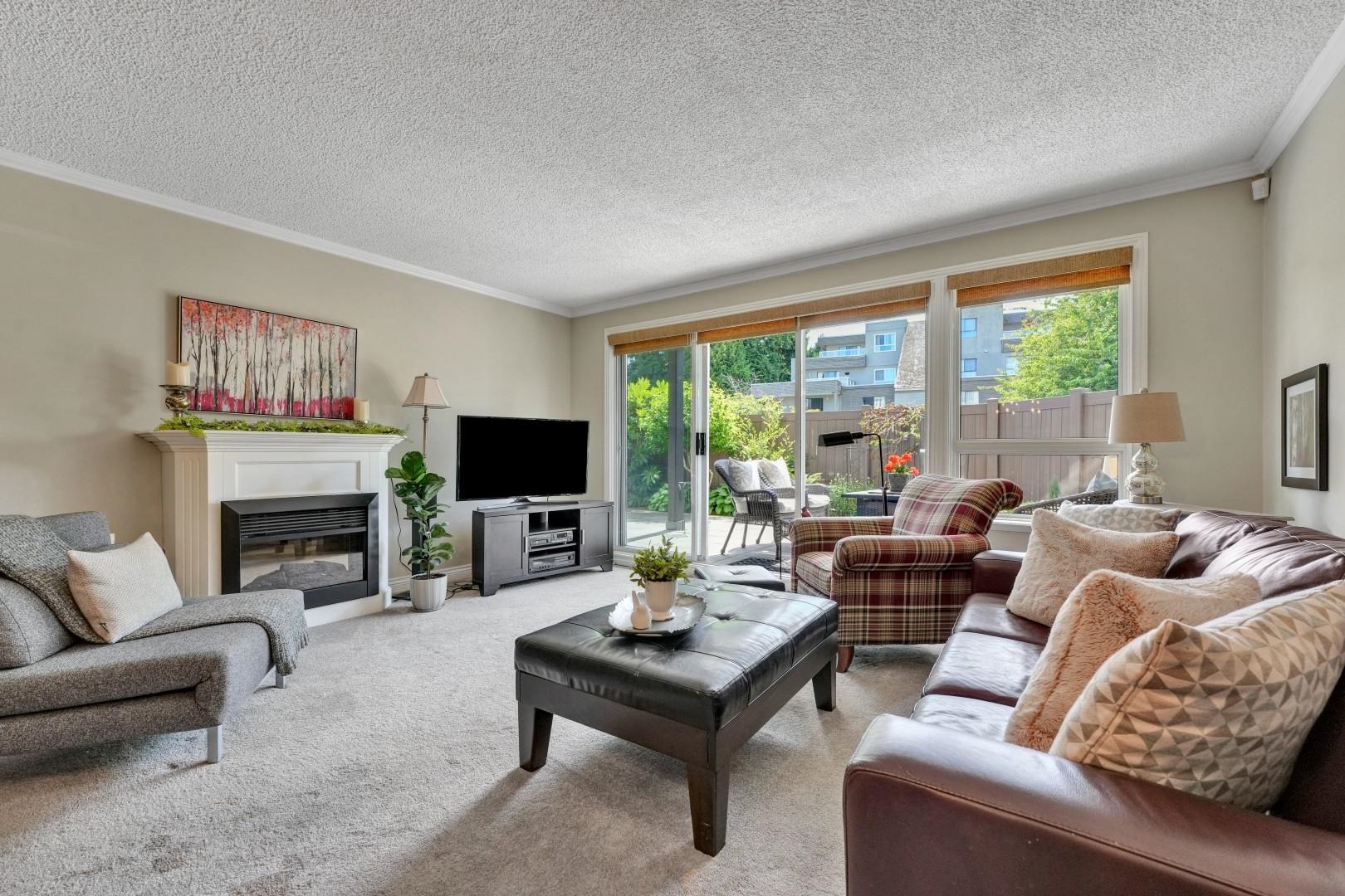 111 1840 E SOUTHMERE CRESCENT