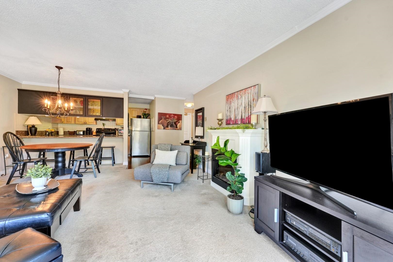 111 1840 E SOUTHMERE CRESCENT