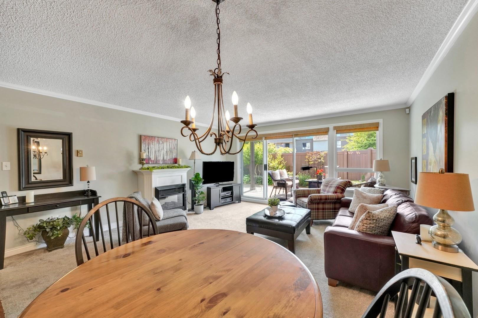 111 1840 E SOUTHMERE CRESCENT
