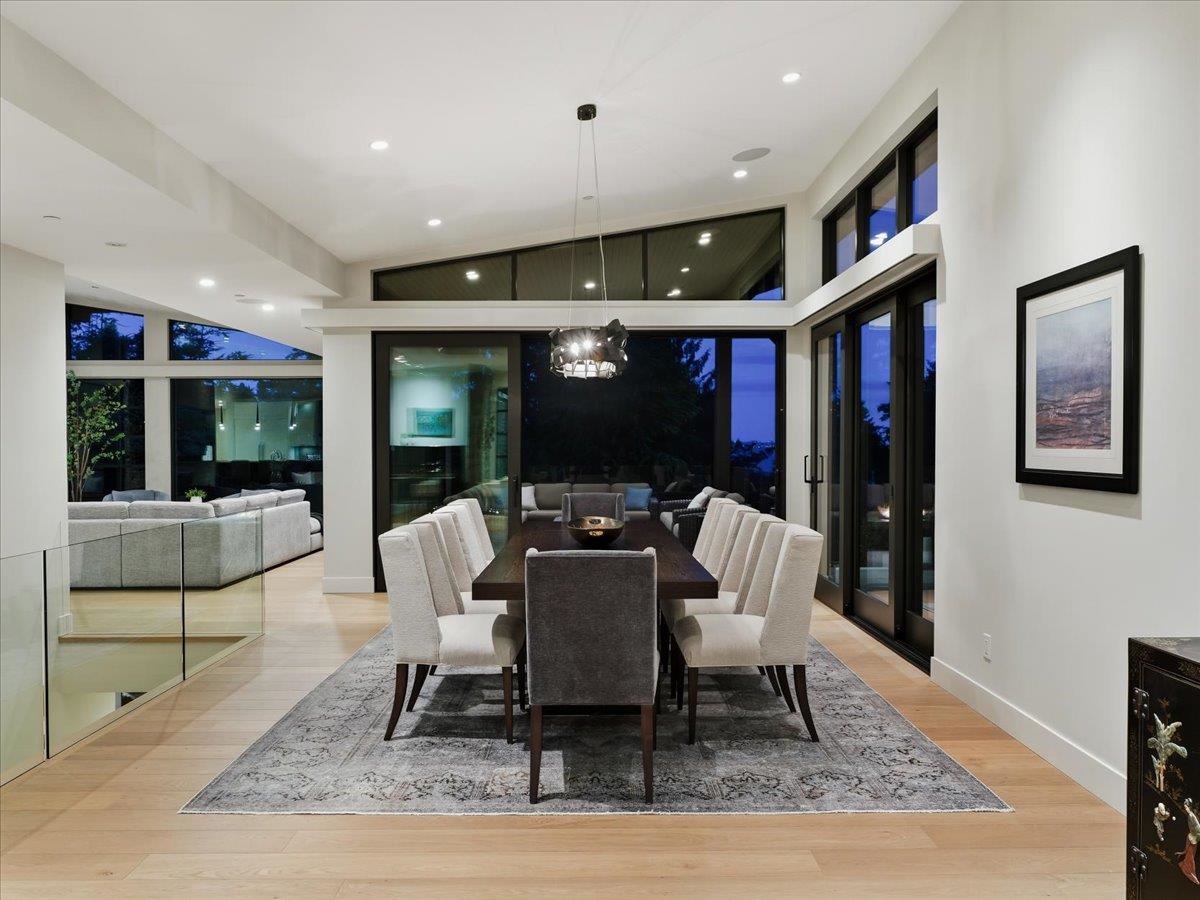 6210 OVERSTONE DRIVE
