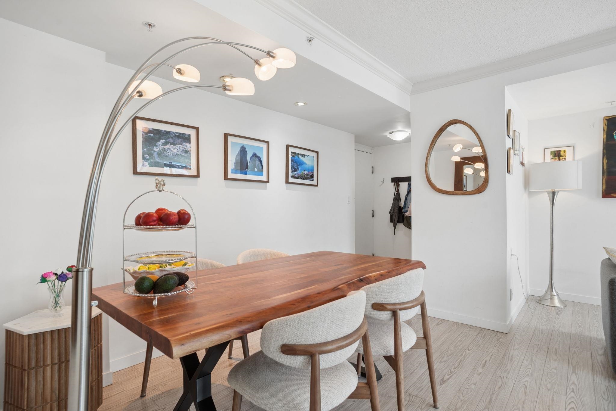 2803 1367 ALBERNI STREET