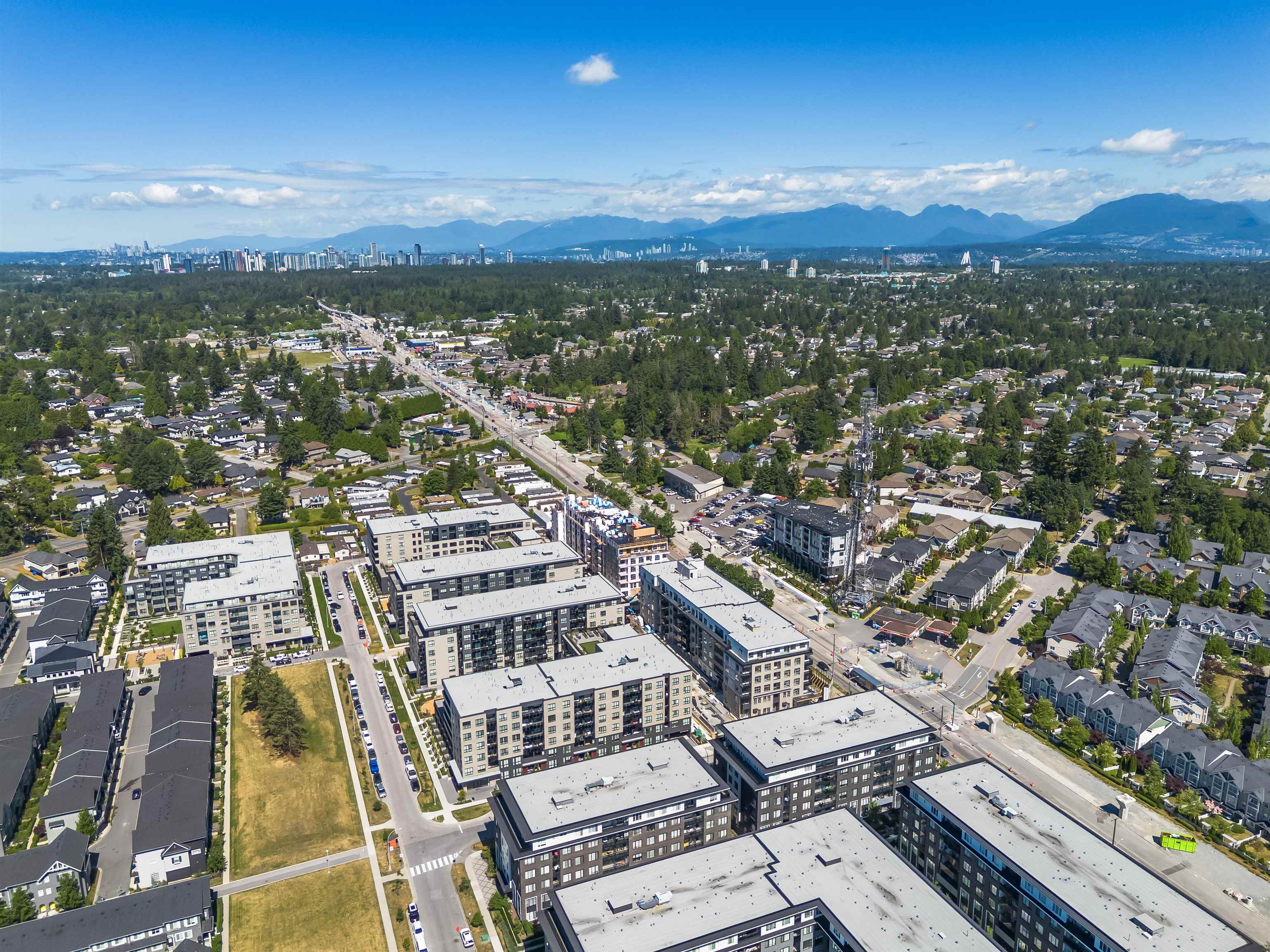 408 15848 FRASER HIGHWAY