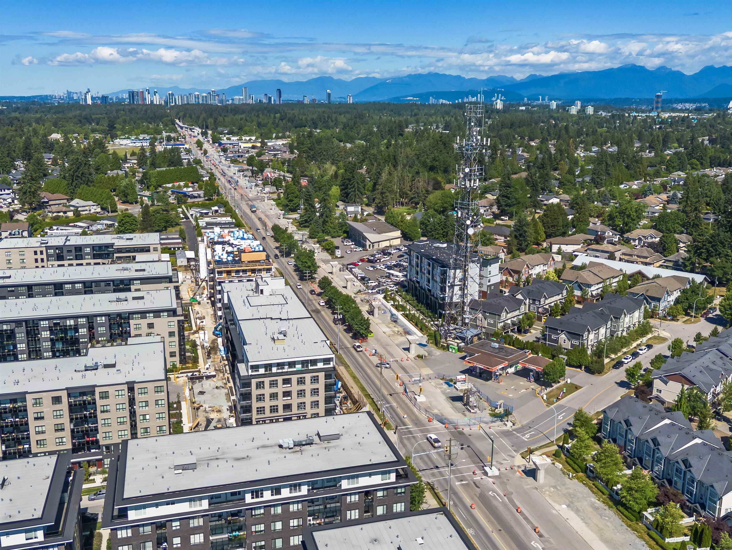 408 15848 FRASER HIGHWAY