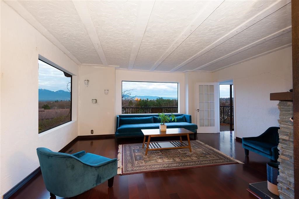 3311 QUESNEL DRIVE