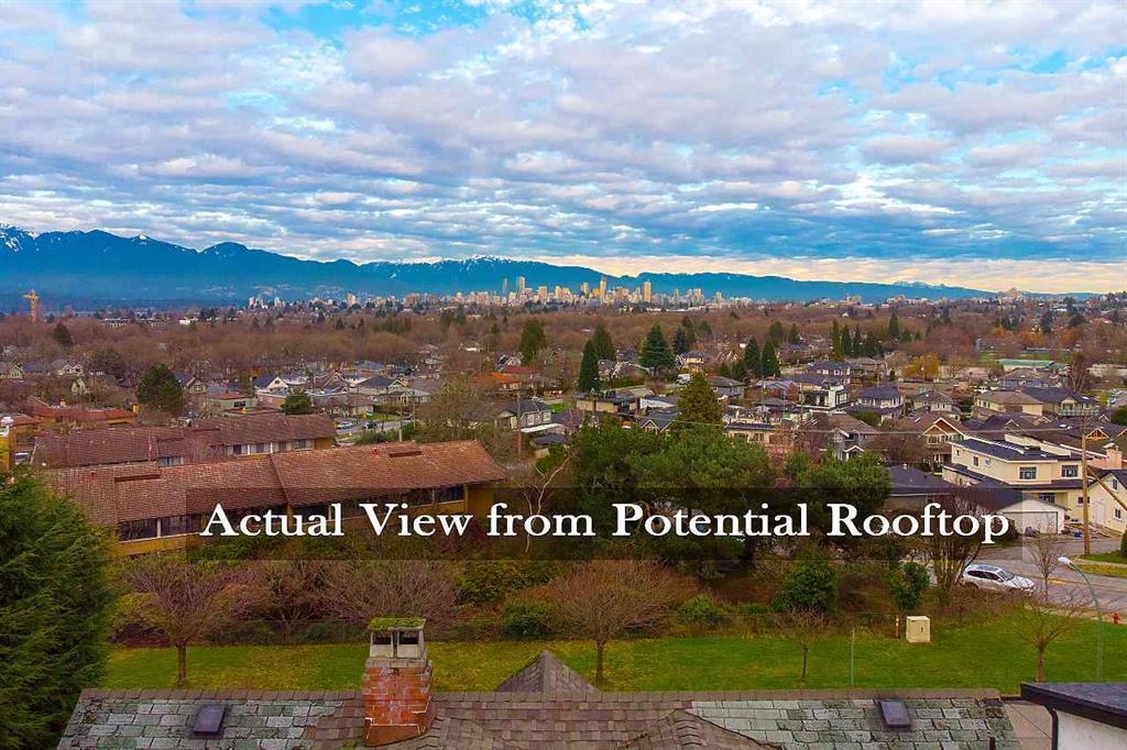 3311 QUESNEL DRIVE