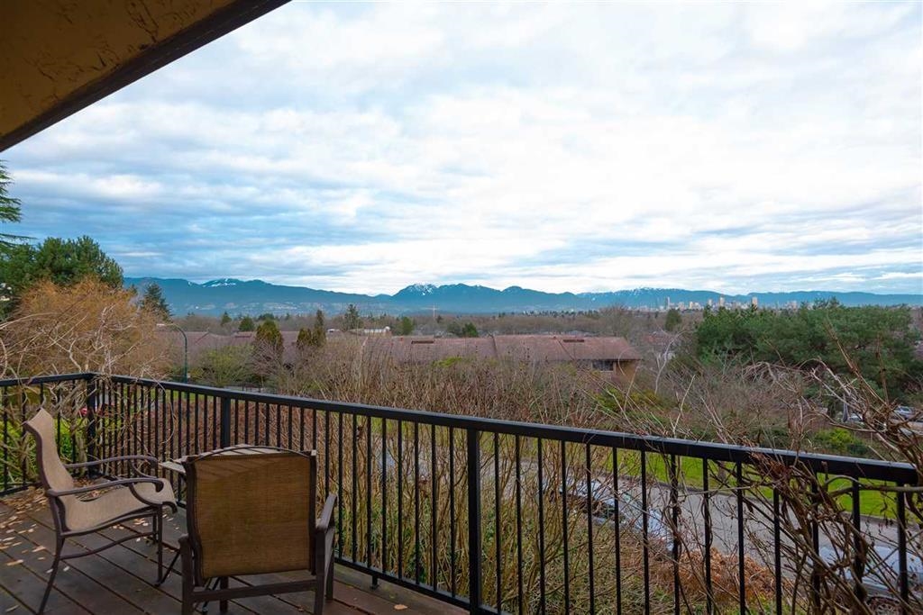 3311 QUESNEL DRIVE
