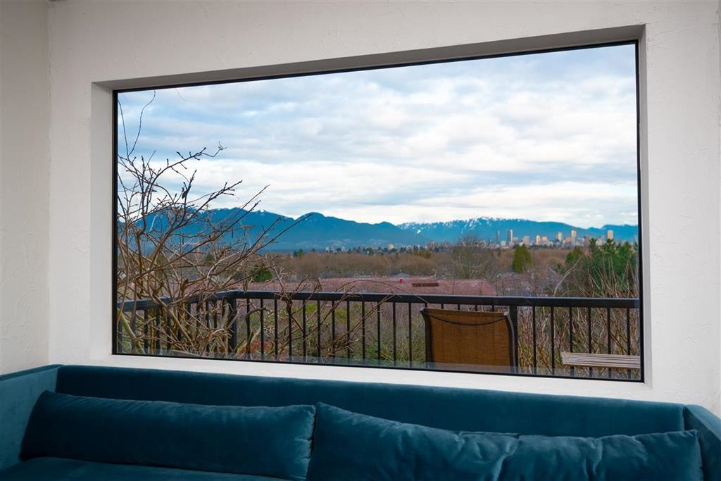 3311 QUESNEL DRIVE
