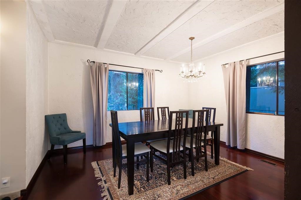 3311 QUESNEL DRIVE