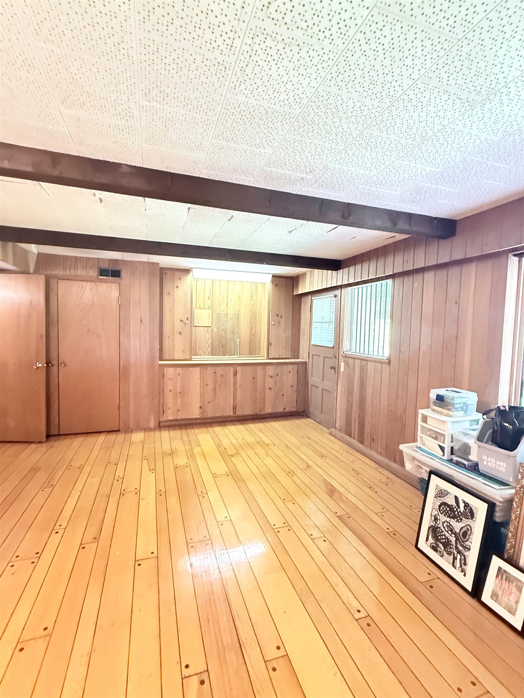 870 GREENWOOD ROAD