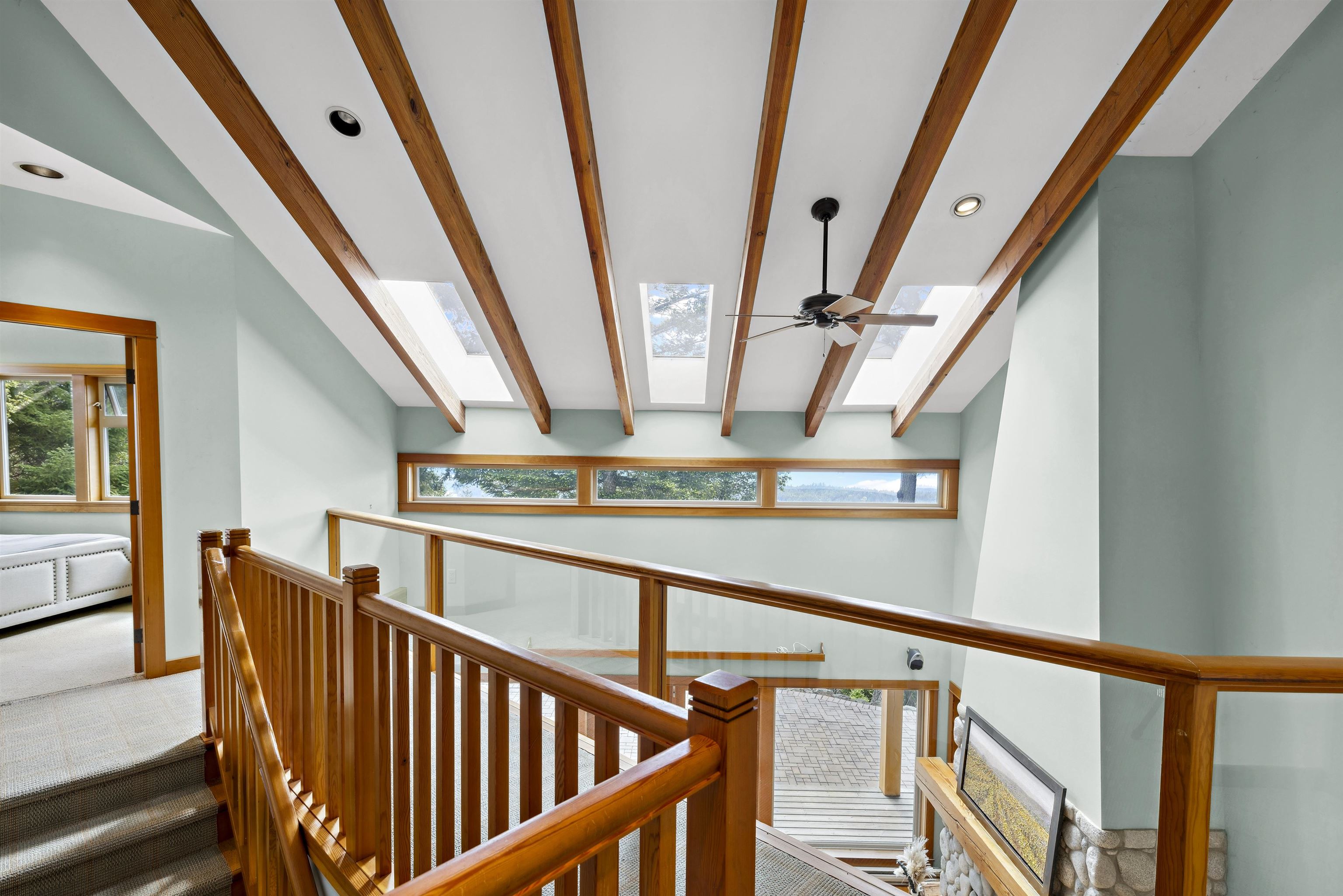 1495 COATS ROAD