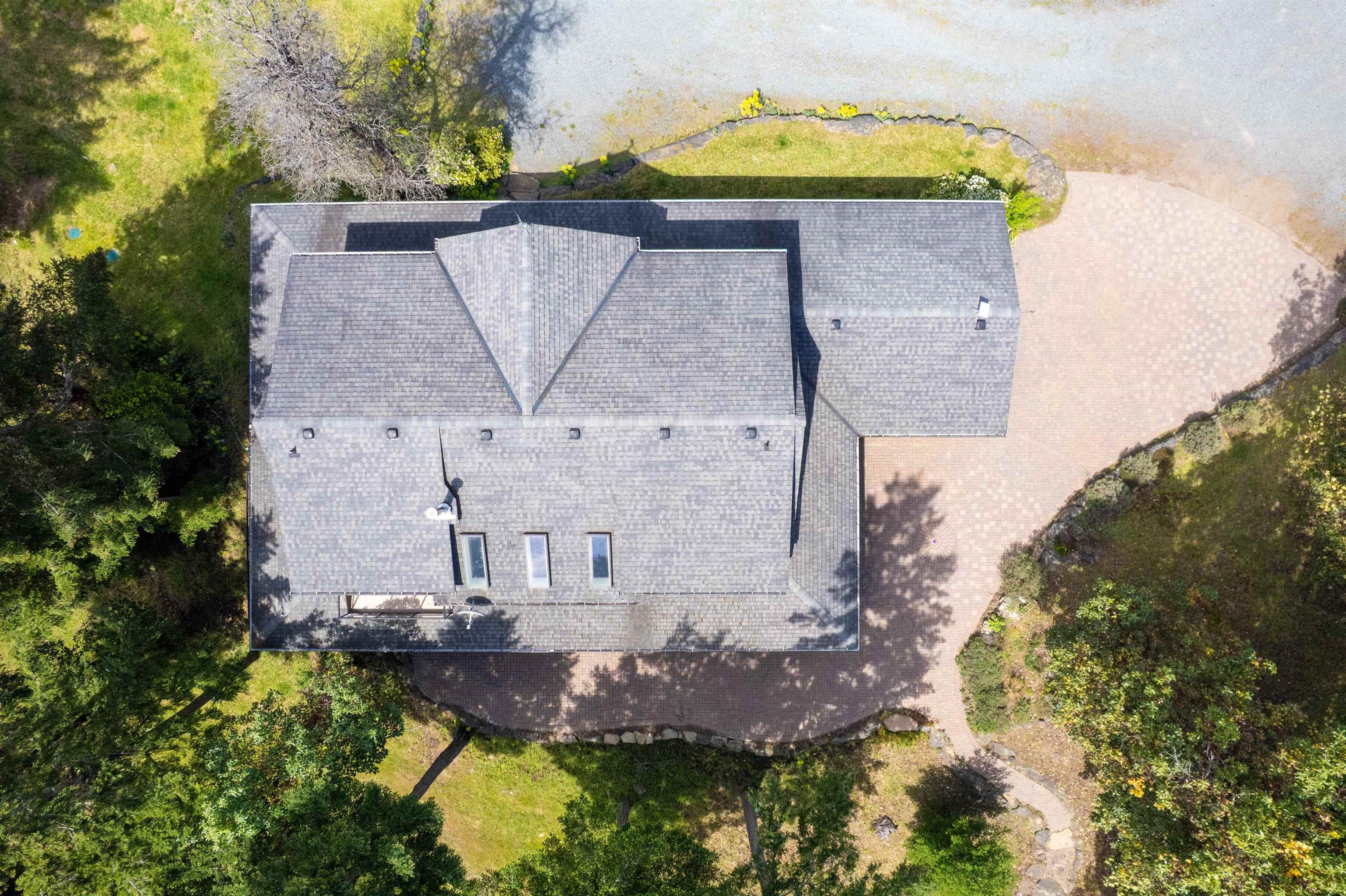 1495 COATS ROAD