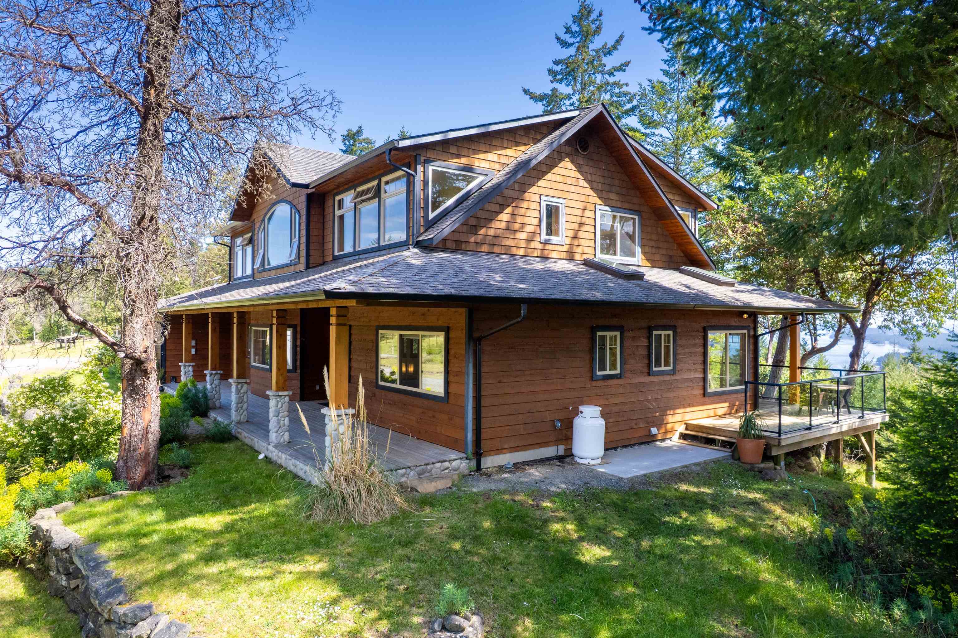 1495 COATS ROAD