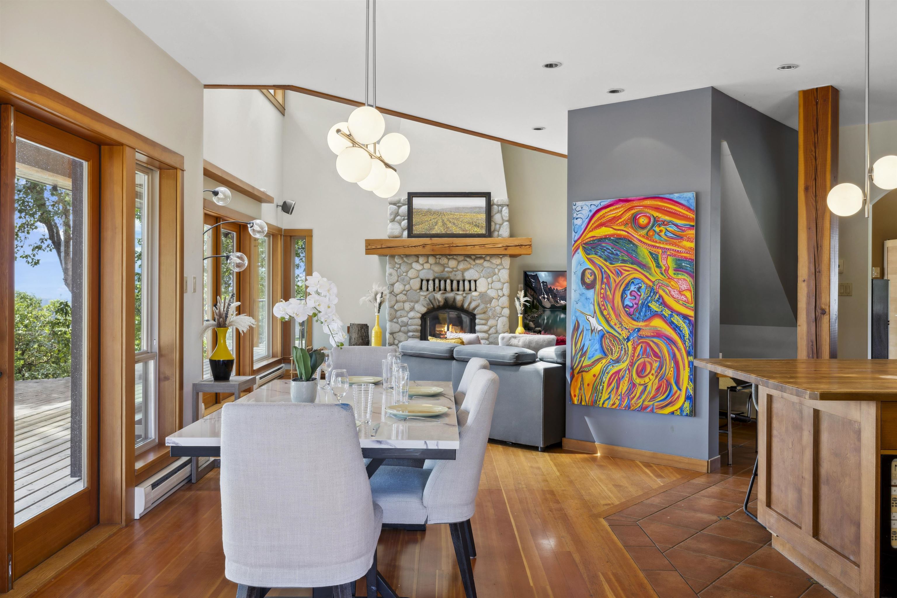 1495 COATS ROAD
