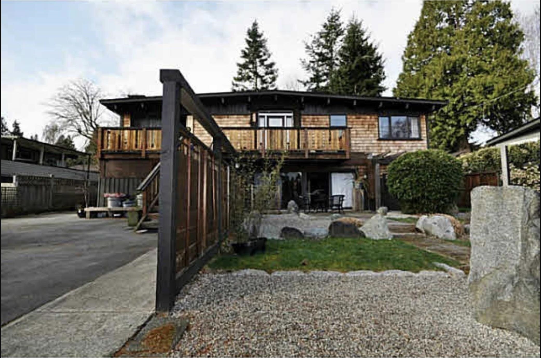 937 UNDERHILL DRIVE