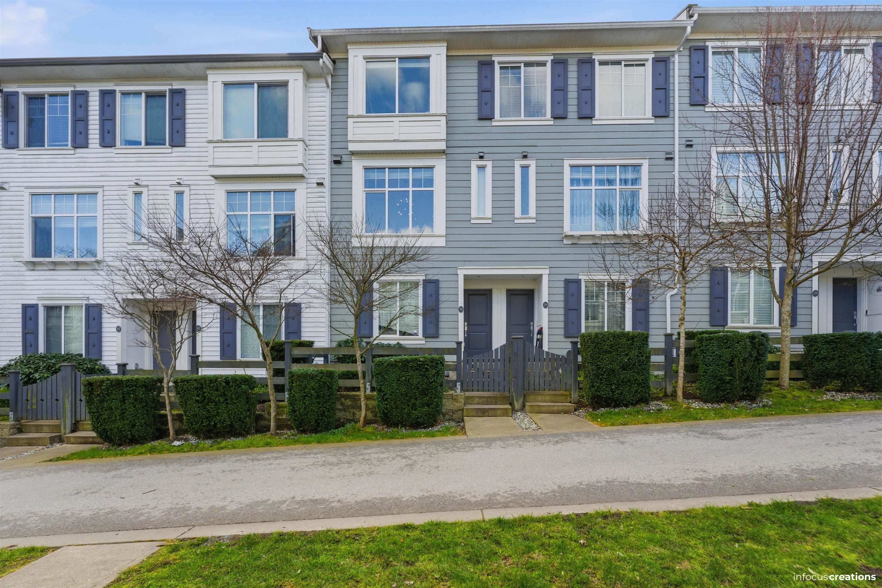 30 8130 136A STREET