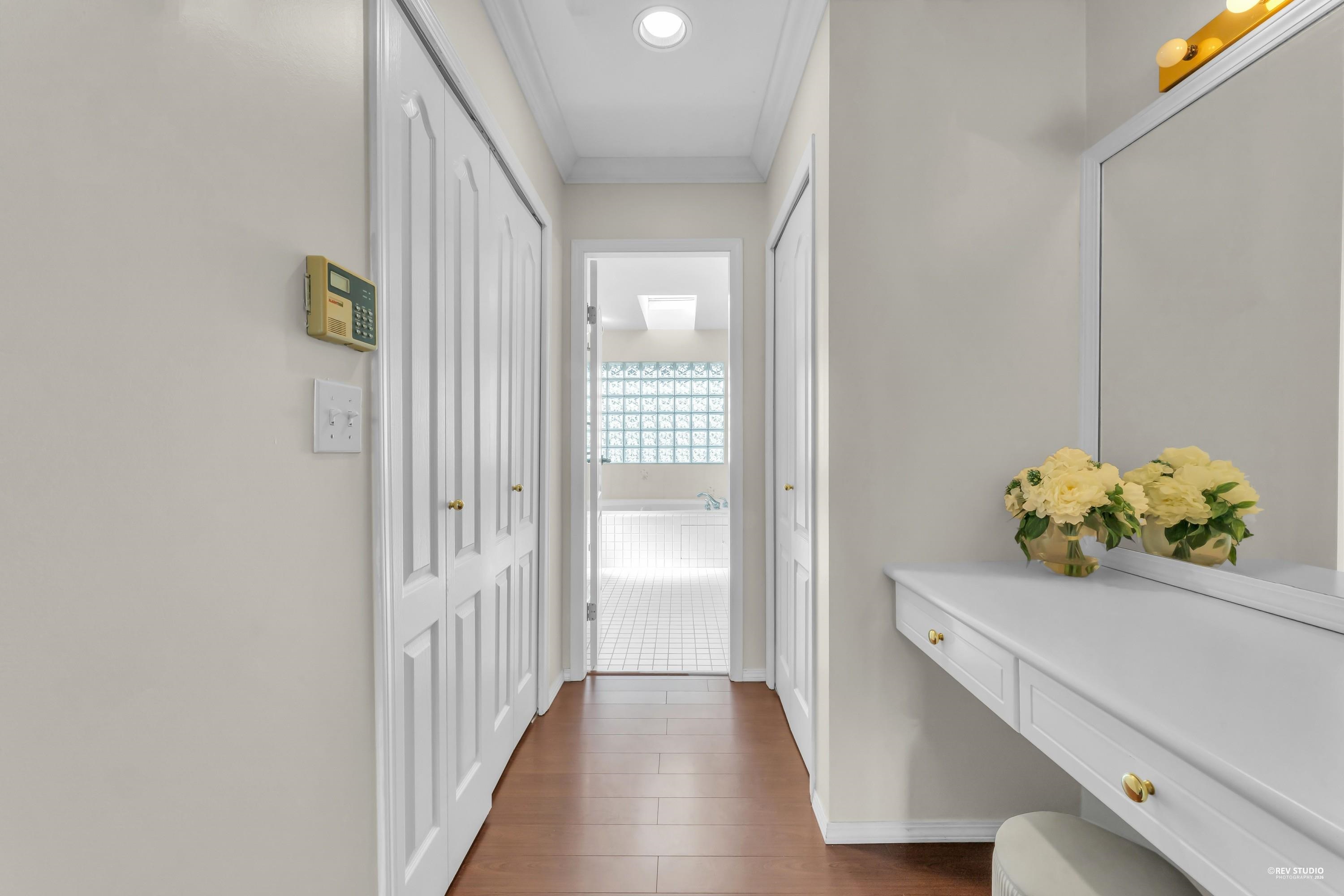 3611 KILBY COURT