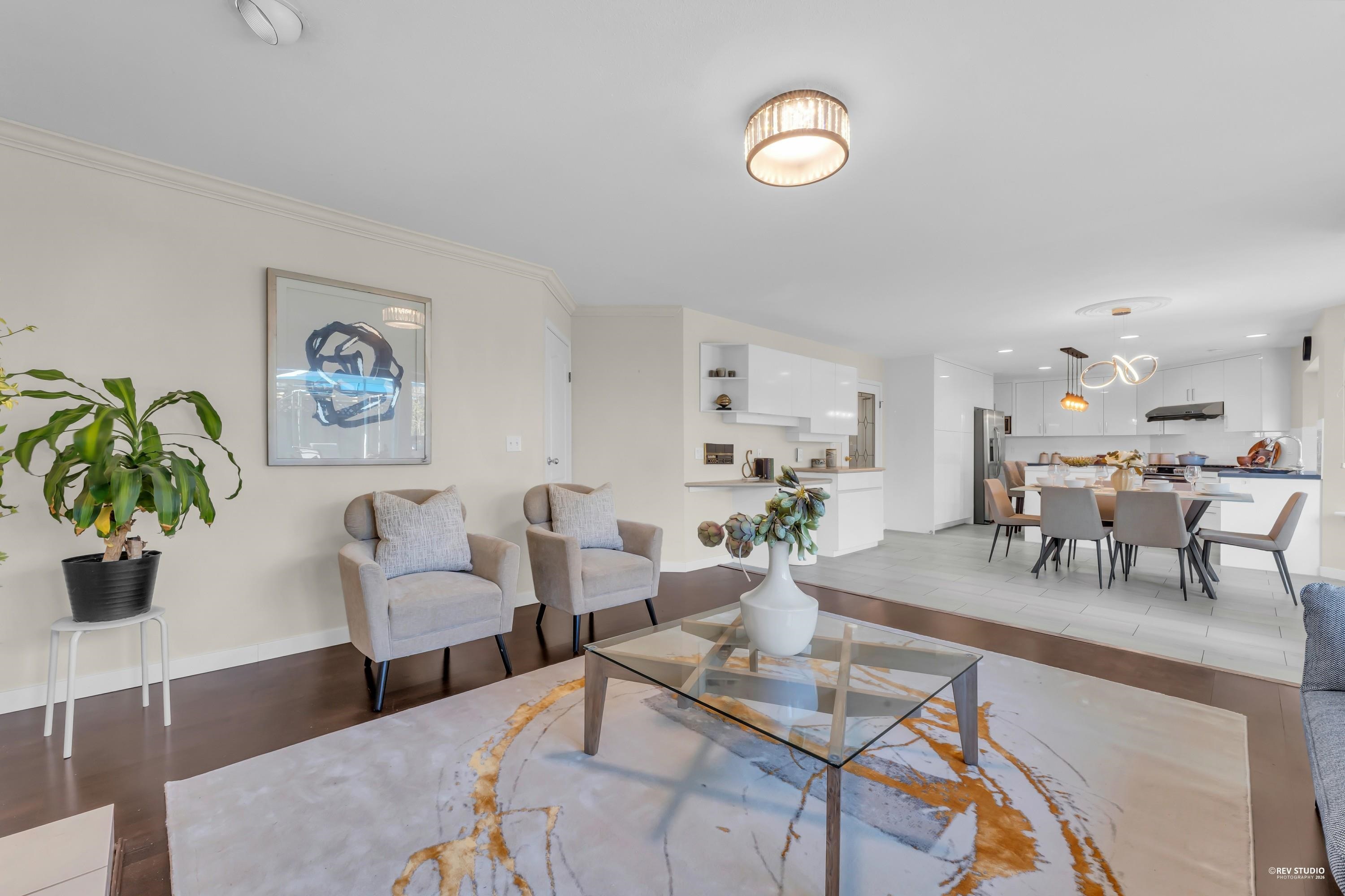 3611 KILBY COURT