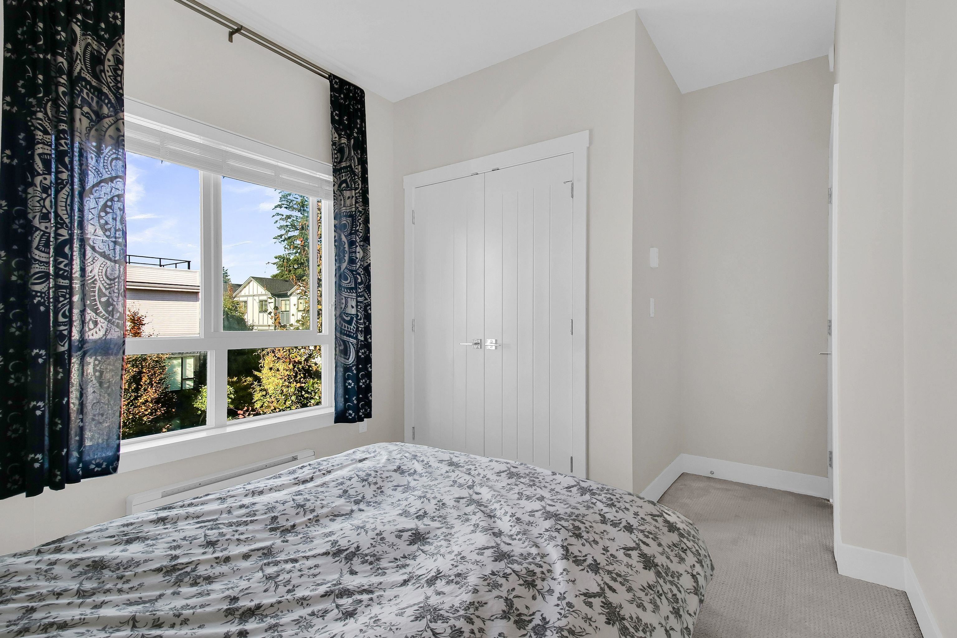 88 16336 23A AVENUE