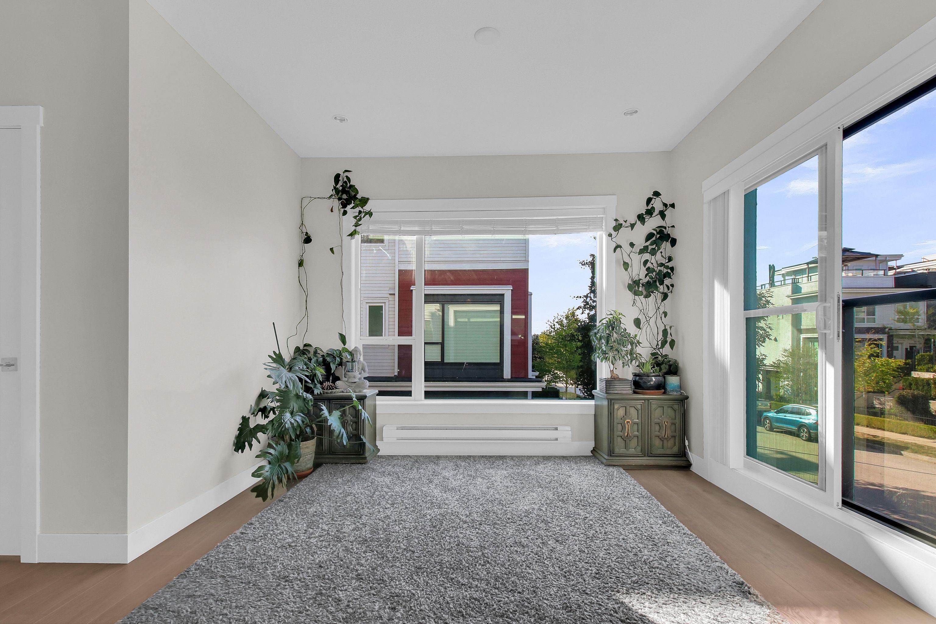 88 16336 23A AVENUE