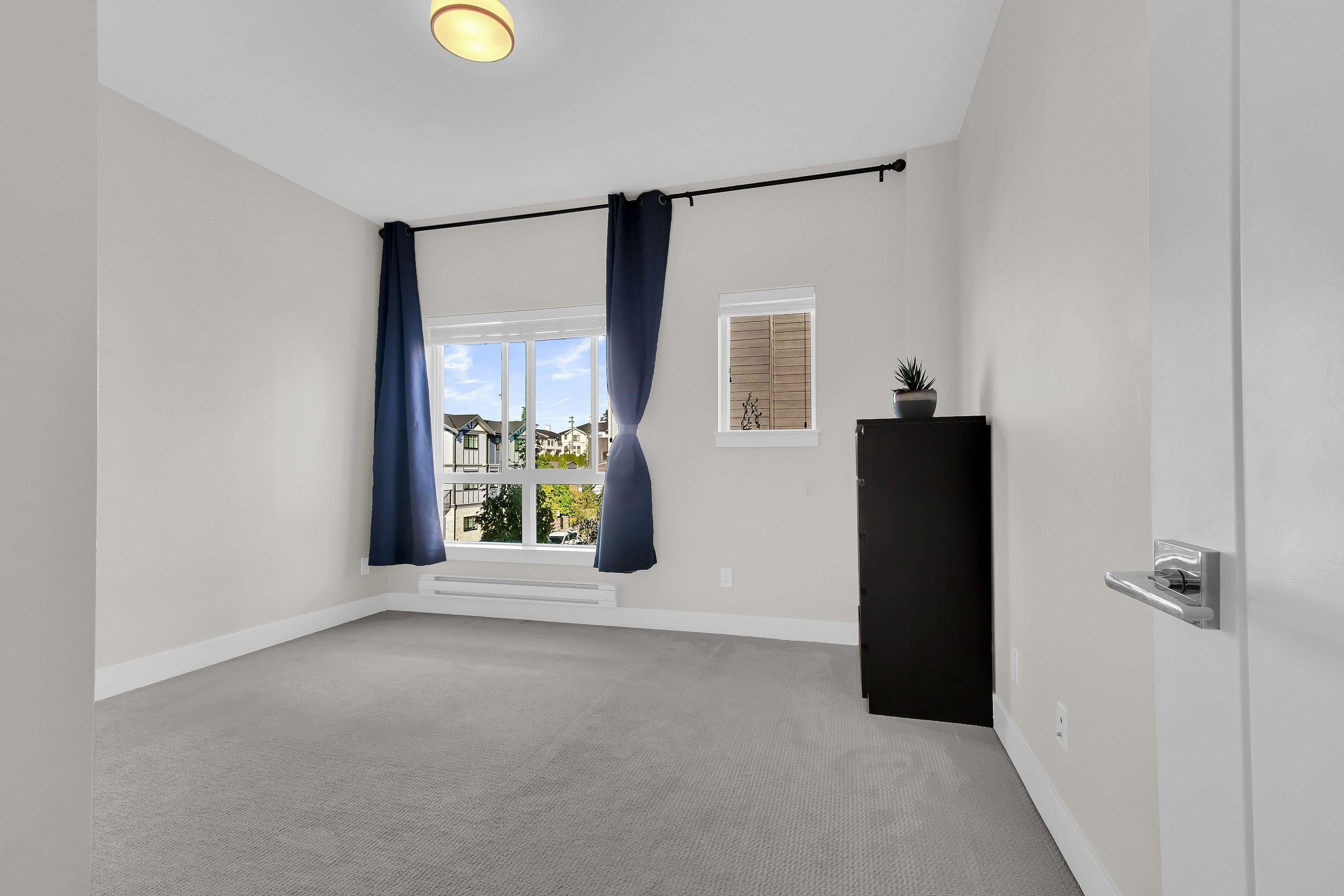 88 16336 23A AVENUE