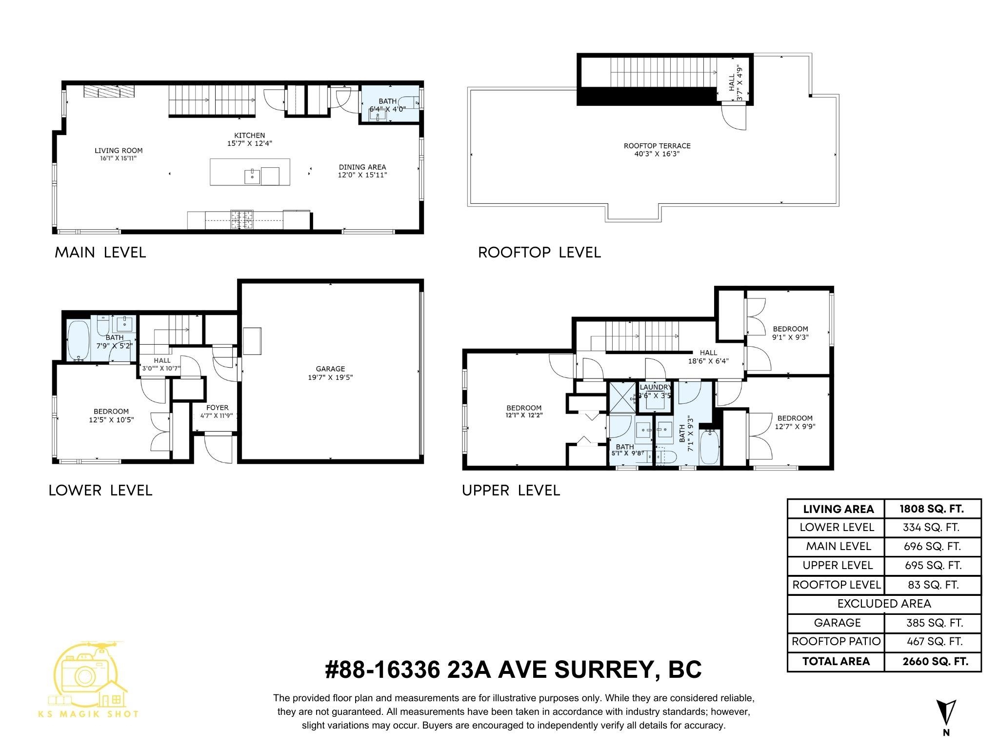 88 16336 23A AVENUE