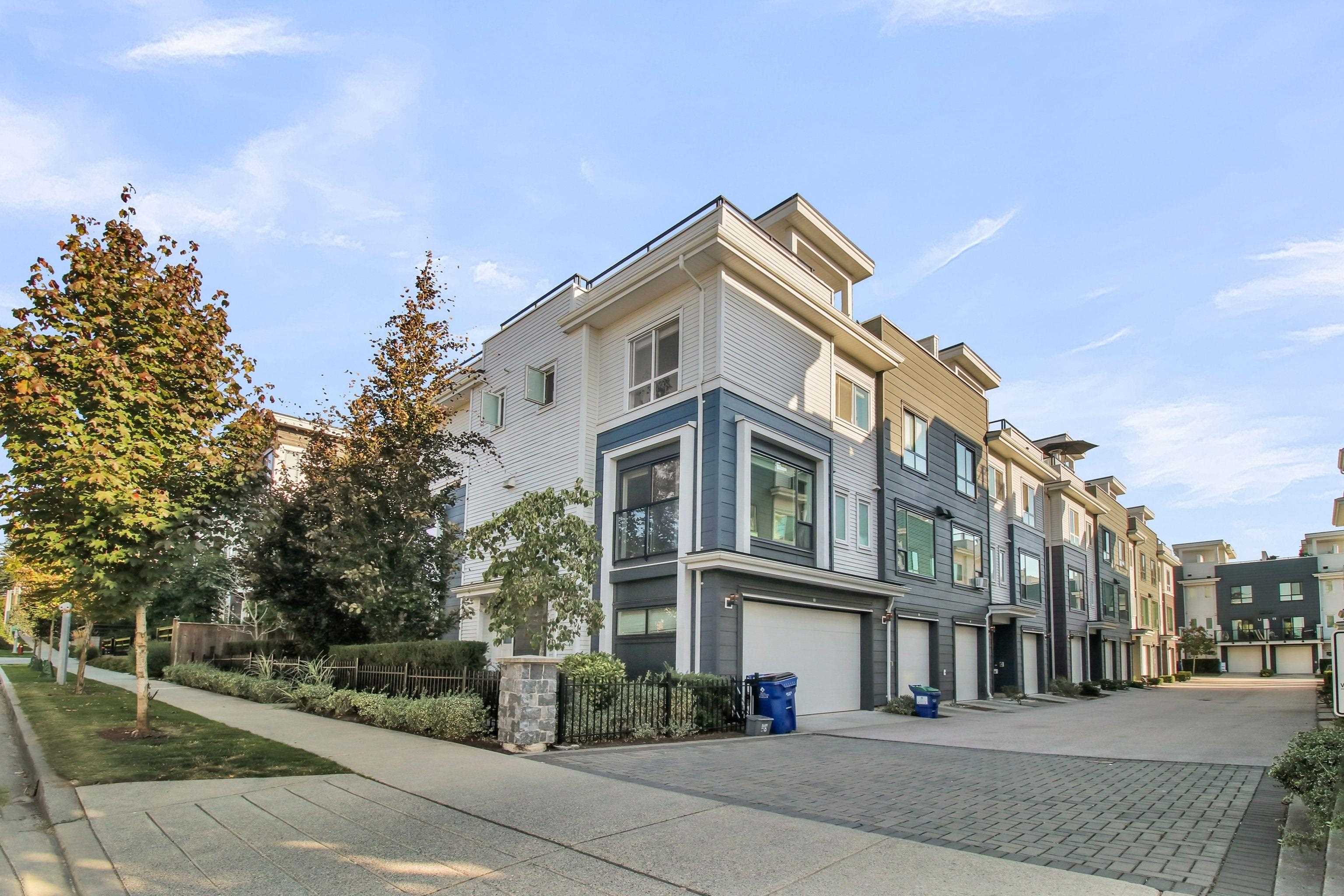 88 16336 23A AVENUE