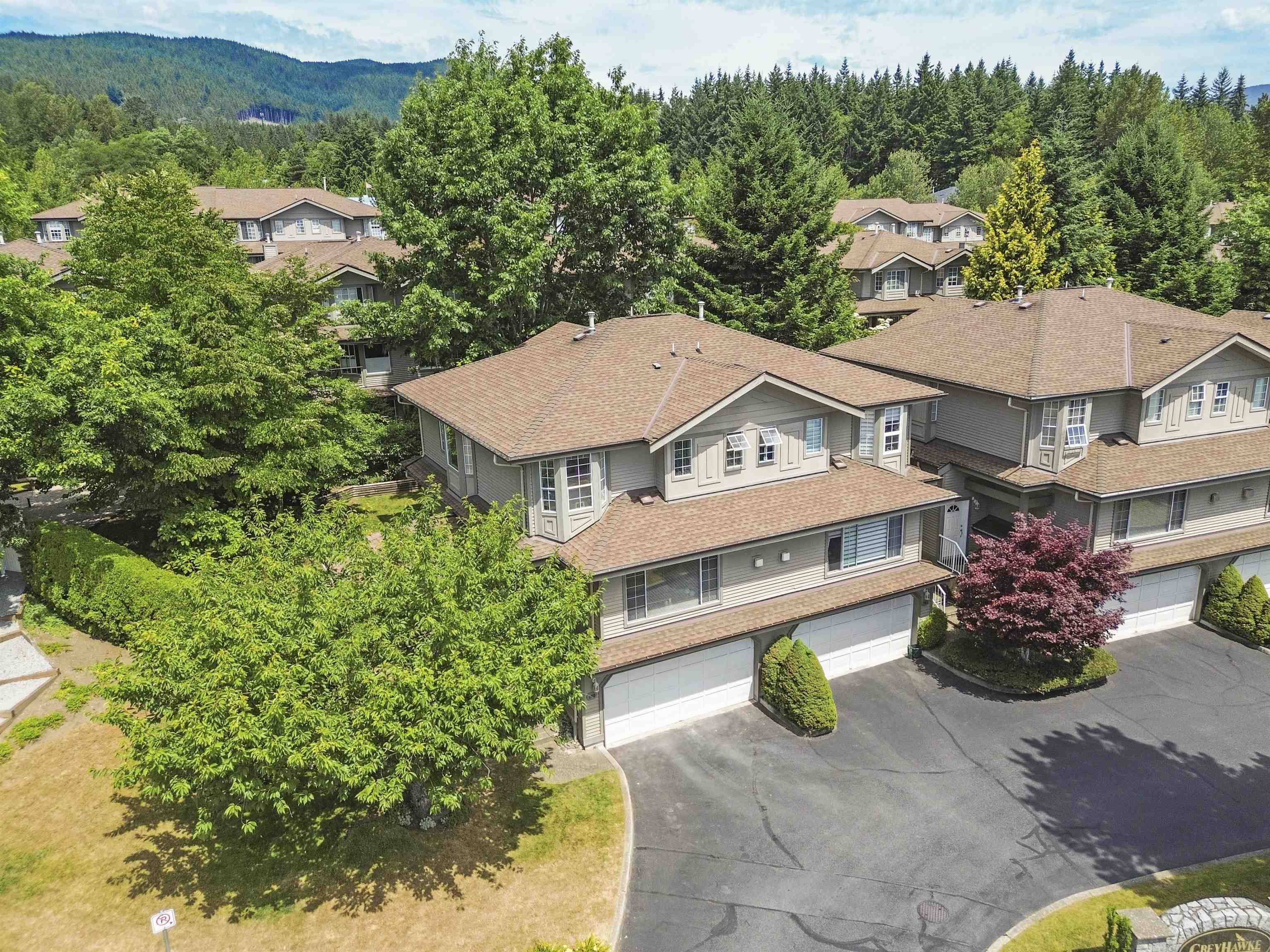 140 1495 LANSDOWNE DRIVE