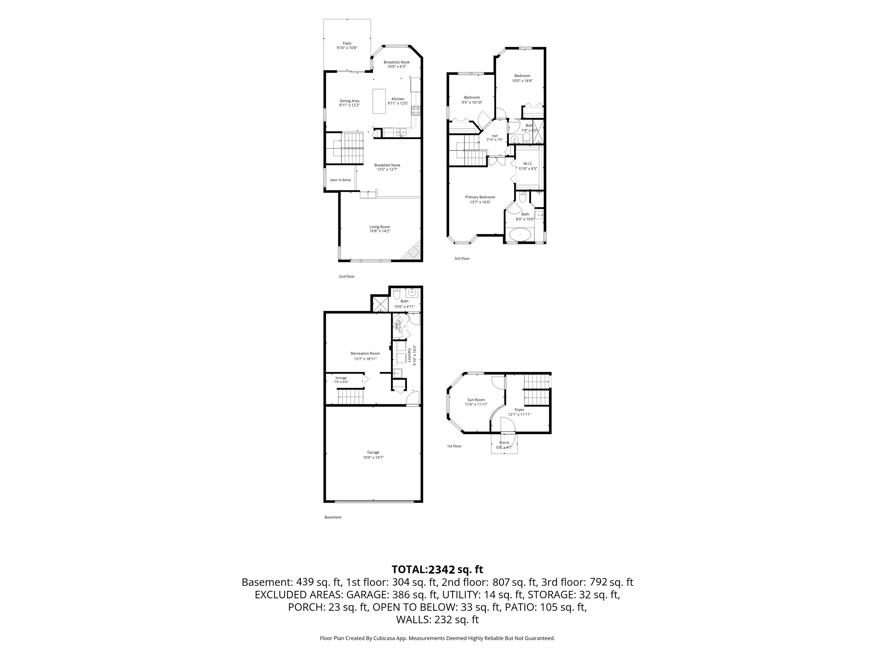 140 1495 LANSDOWNE DRIVE