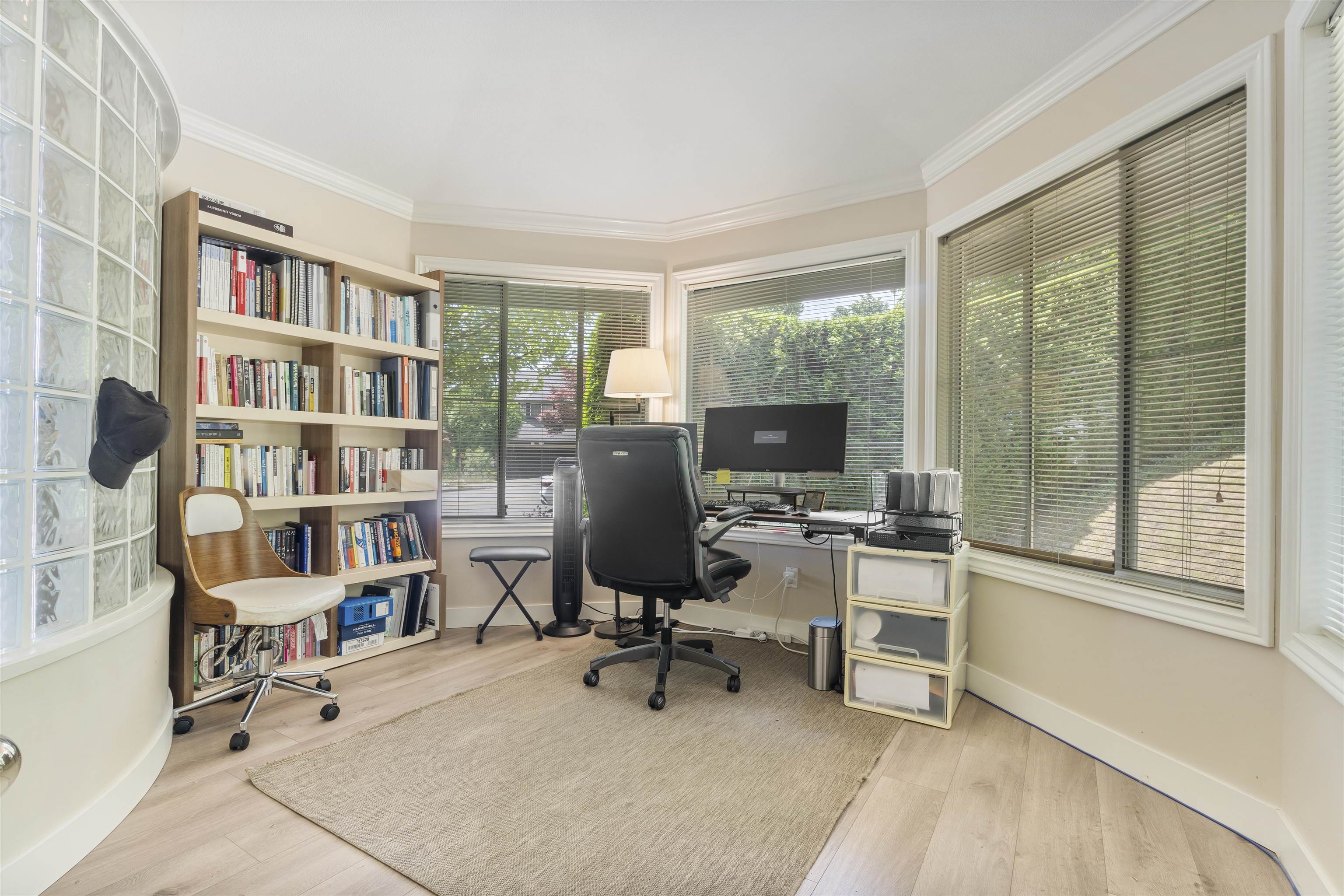 140 1495 LANSDOWNE DRIVE