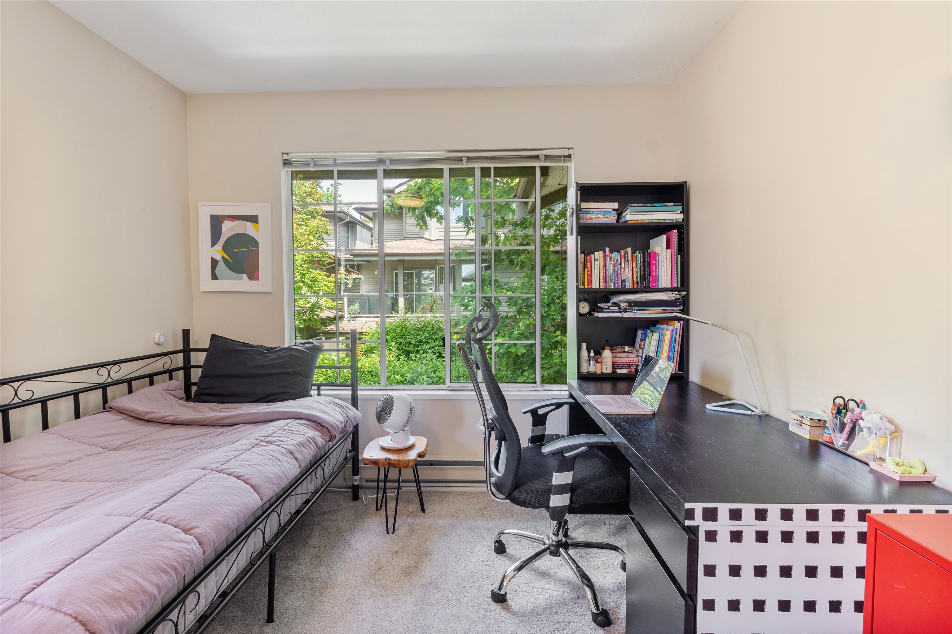 140 1495 LANSDOWNE DRIVE