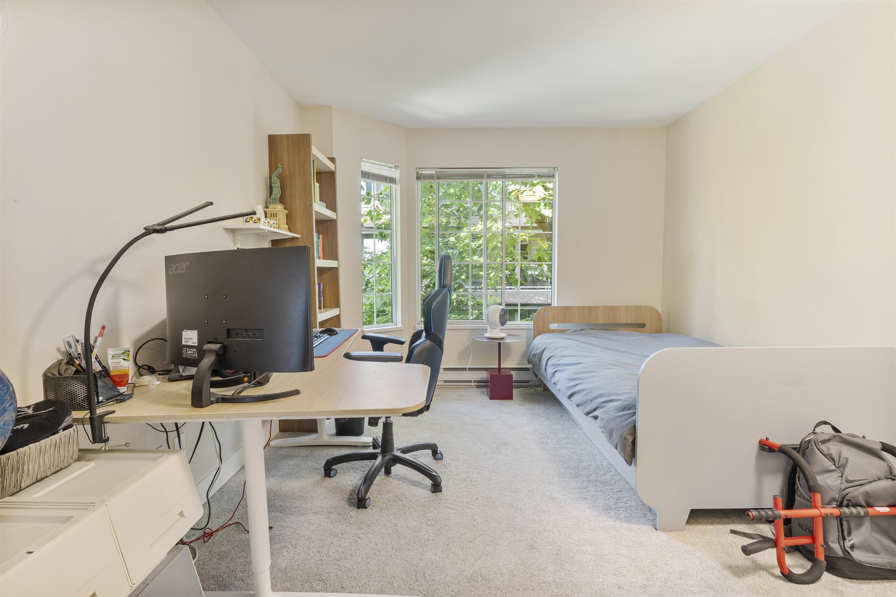 140 1495 LANSDOWNE DRIVE