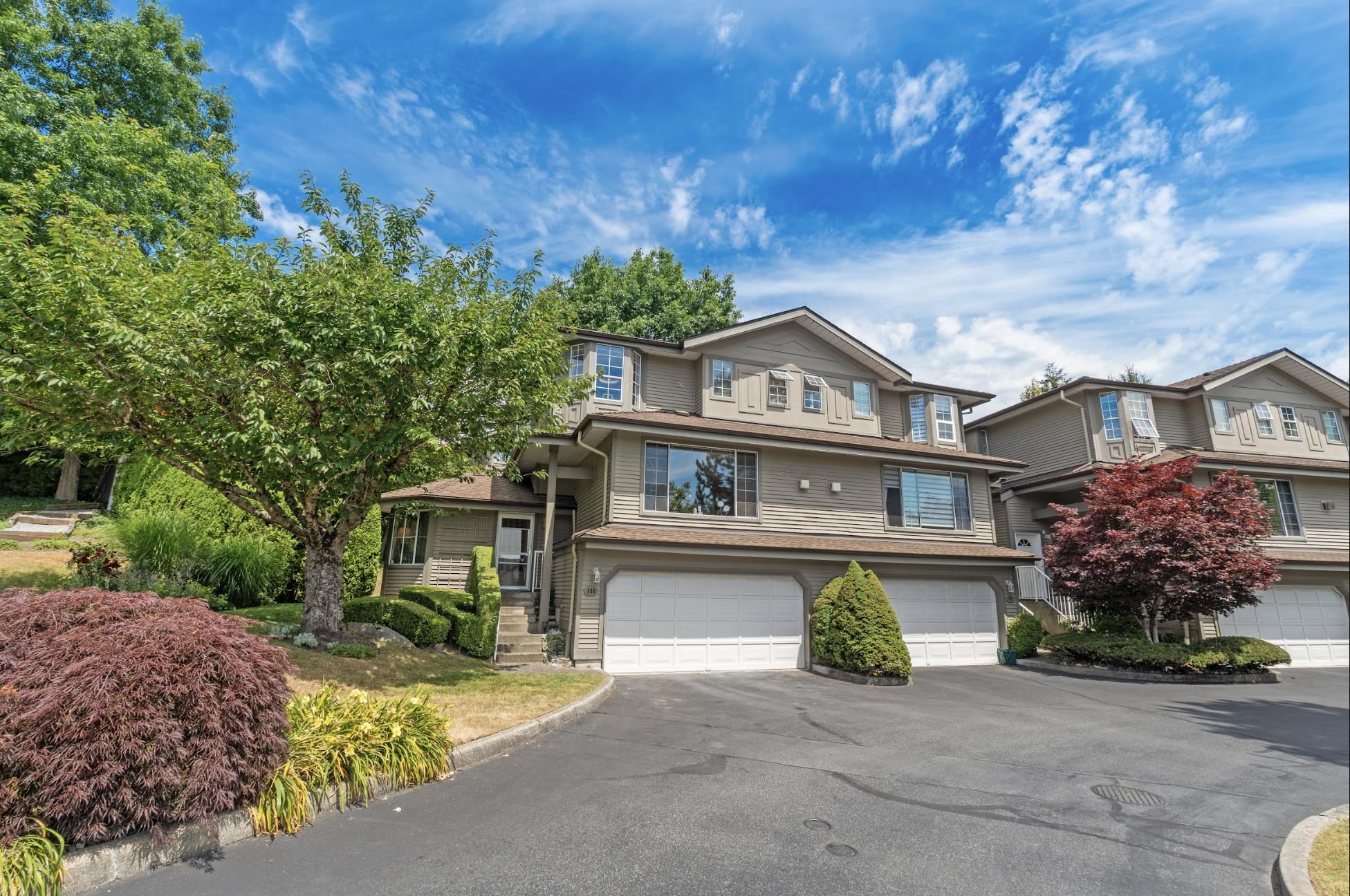 140 1495 LANSDOWNE DRIVE