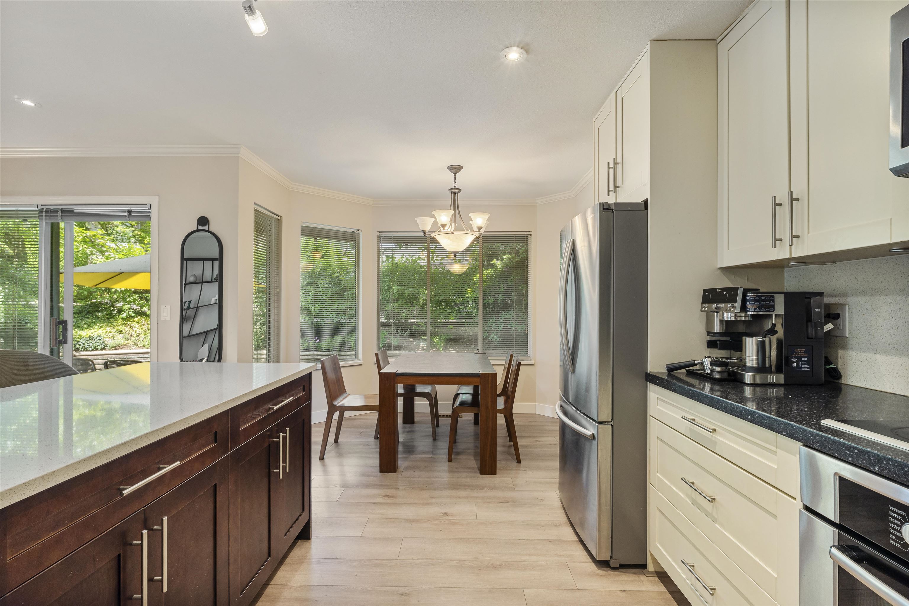 140 1495 LANSDOWNE DRIVE